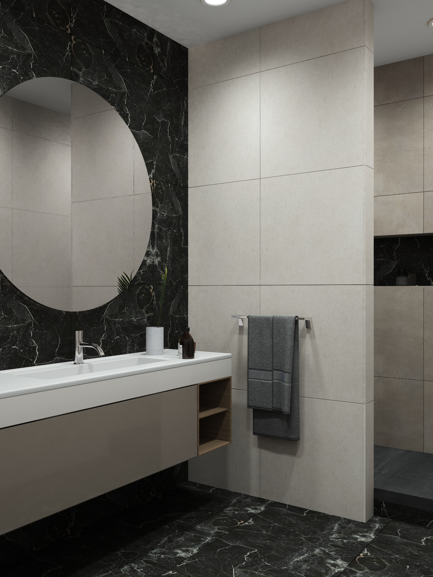 санузел 3.jpg