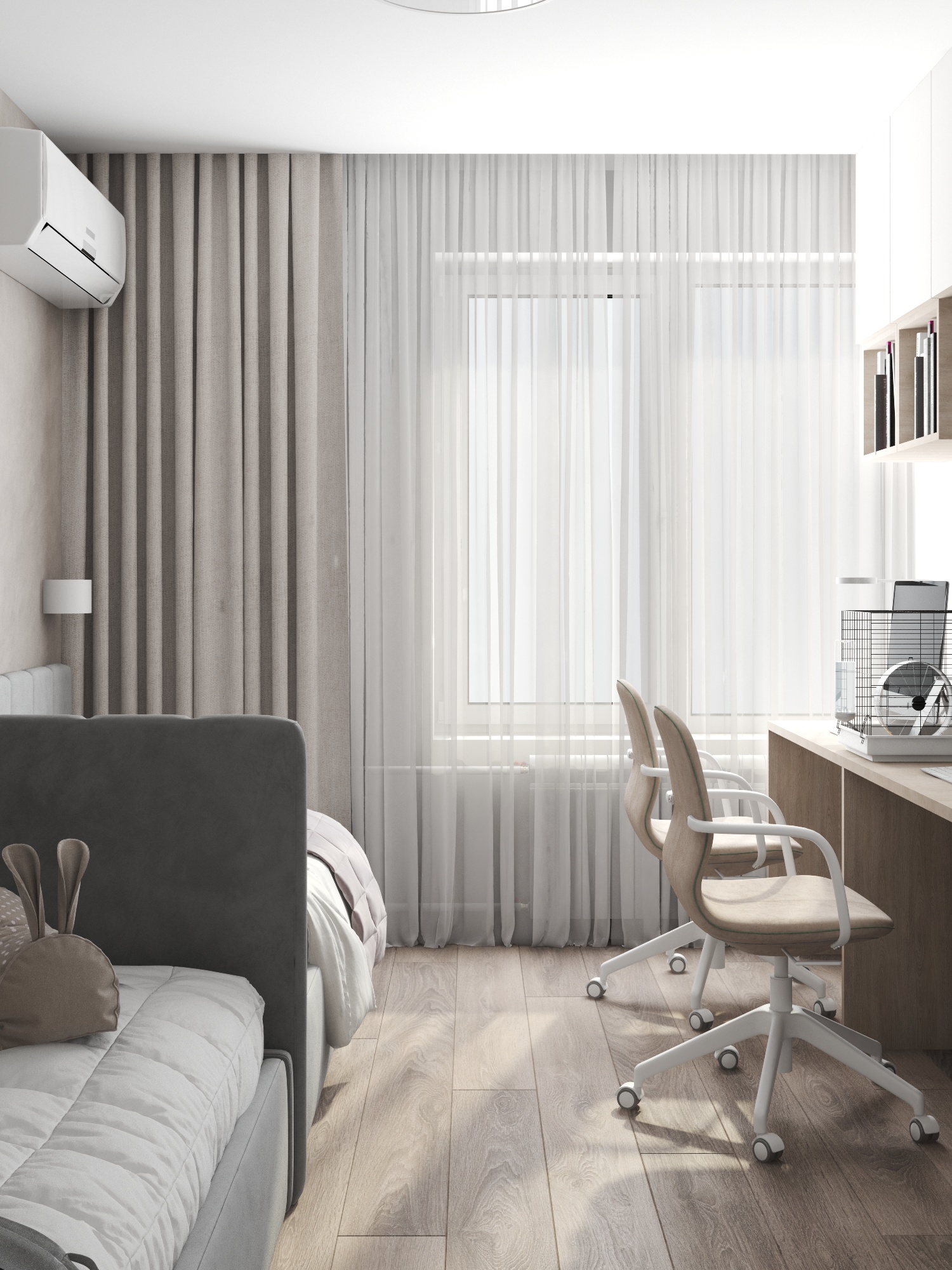 Салон (10)99-да70.jpg