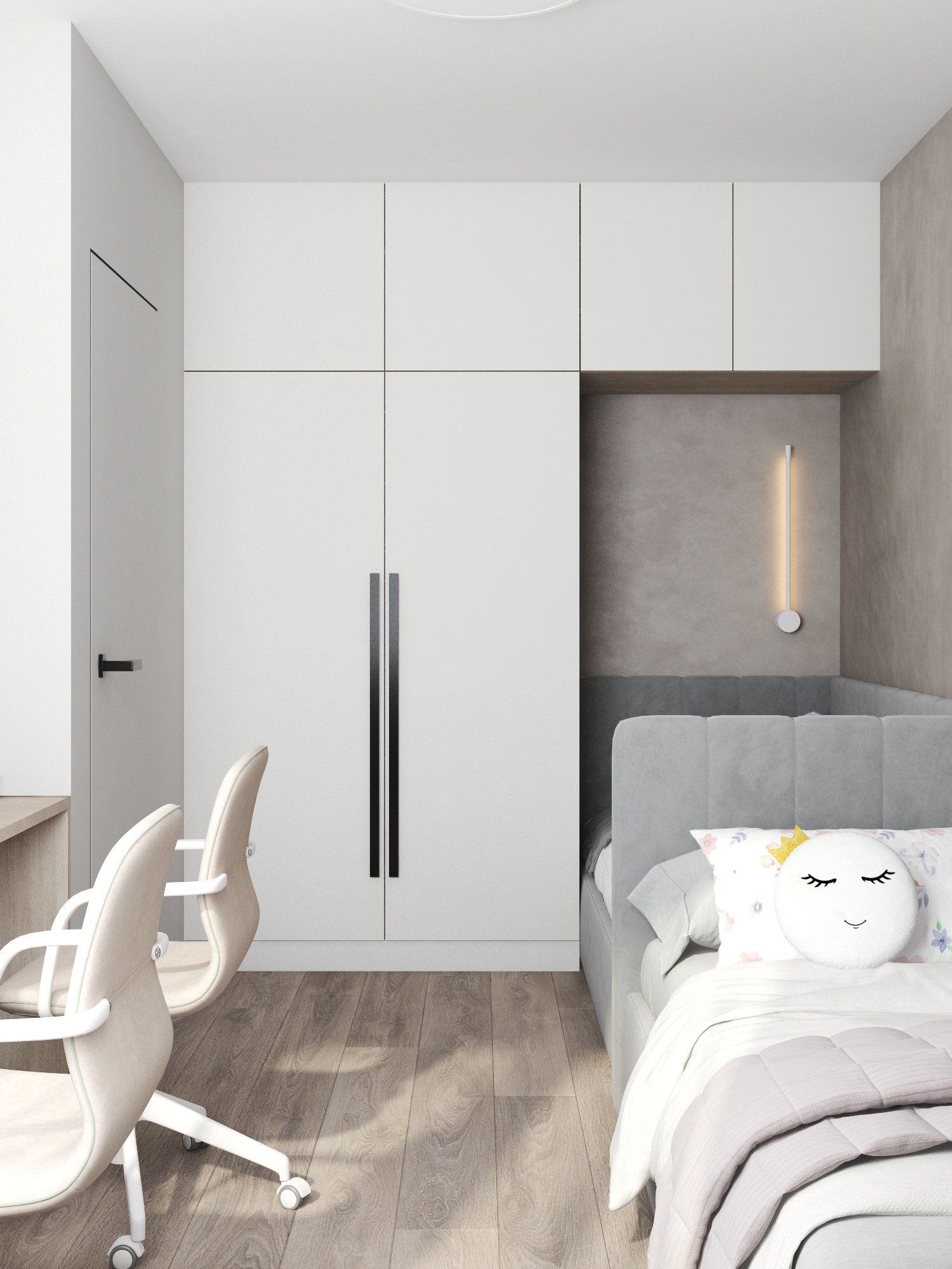 Салон (10)99-да71.jpg