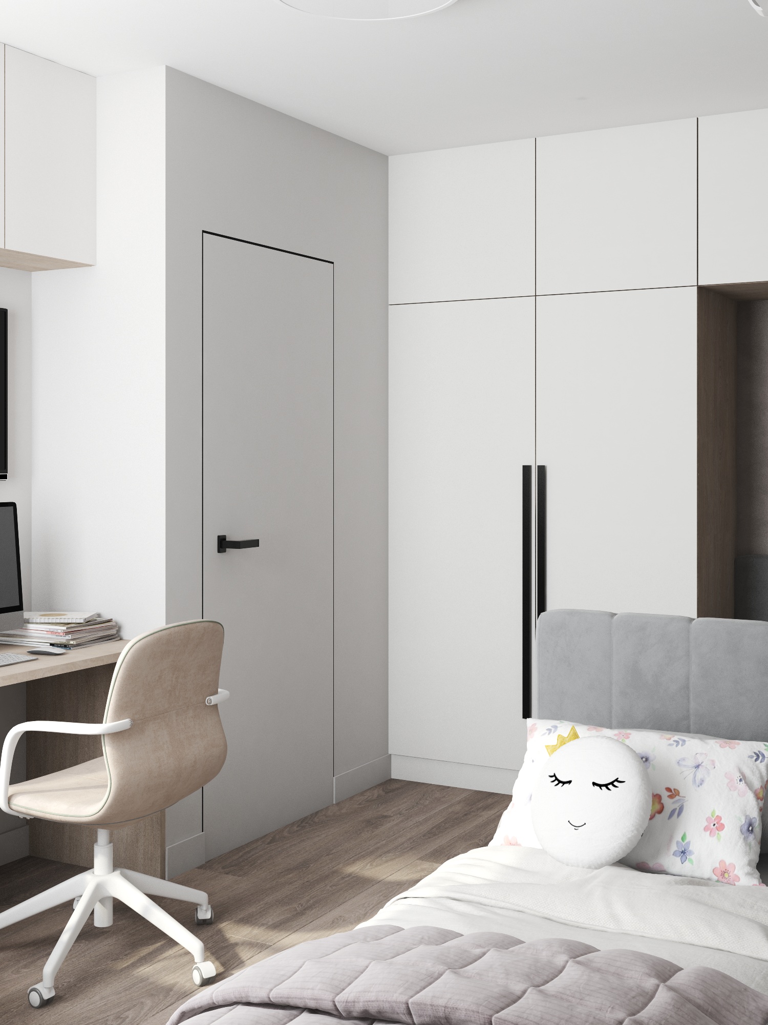 Салон (10)99-да69.jpg