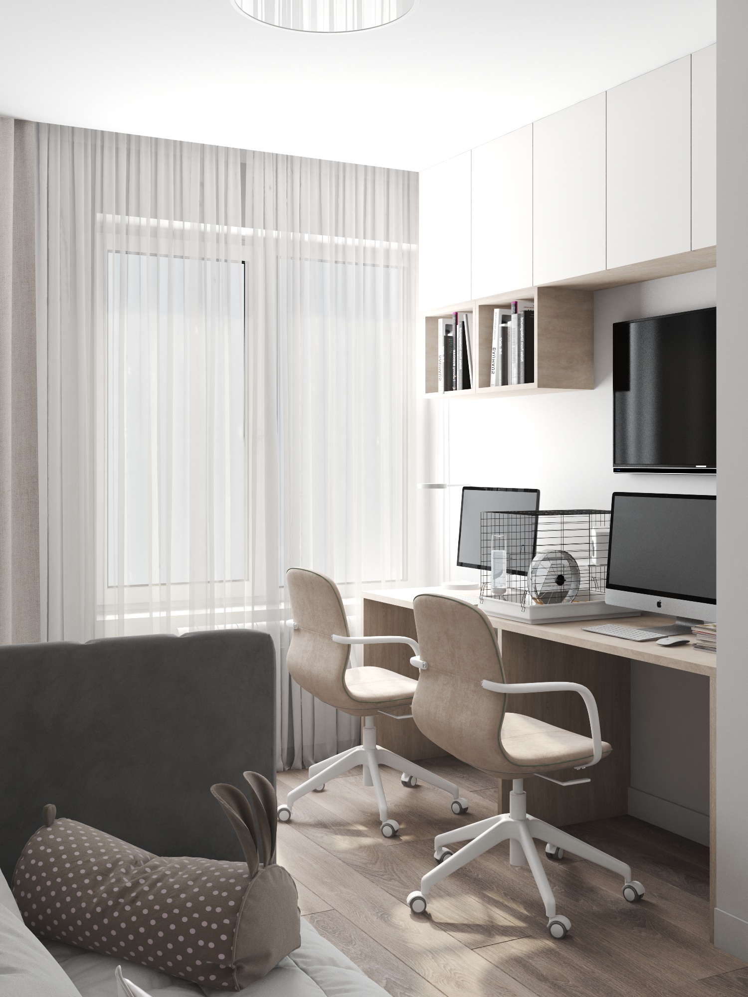 Салон (10)99-да74.jpg