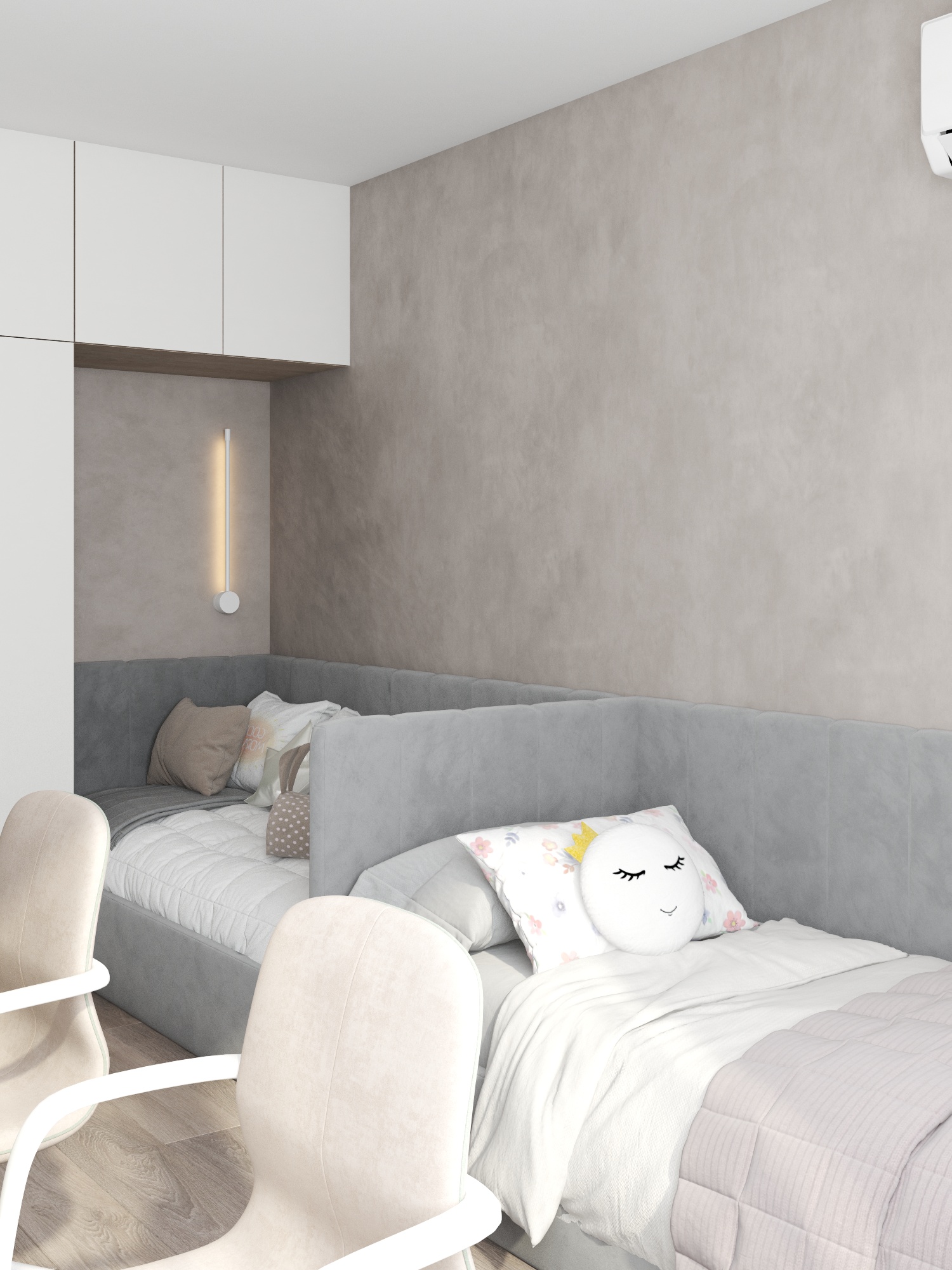 Салон (10)99-да72.jpg