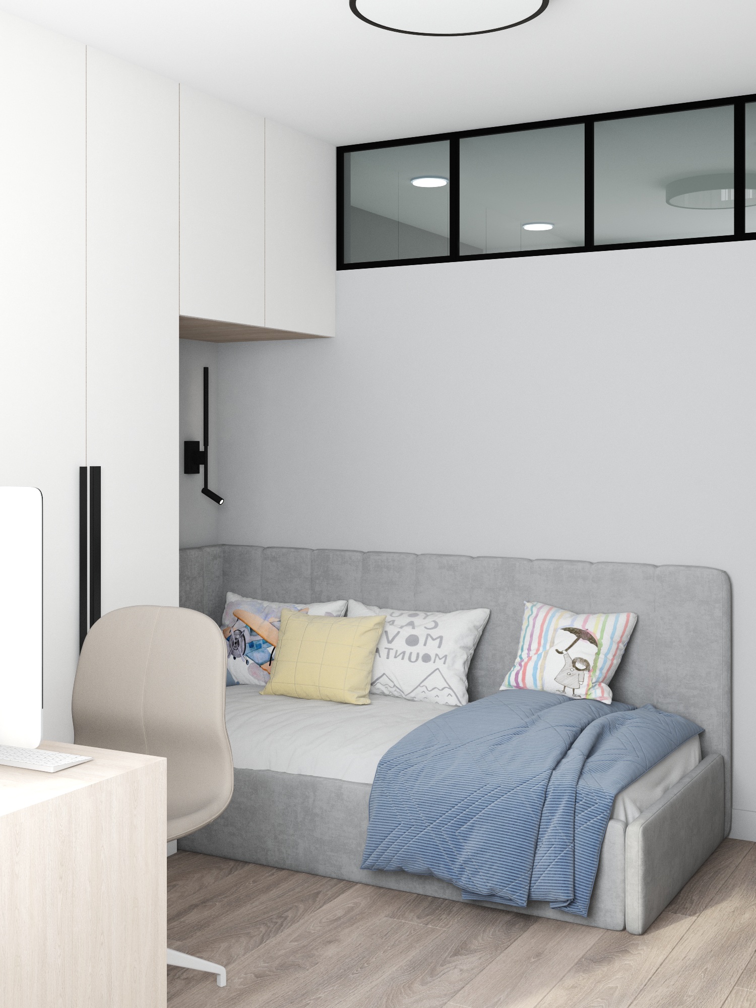 Салон (10)99-да83.jpg