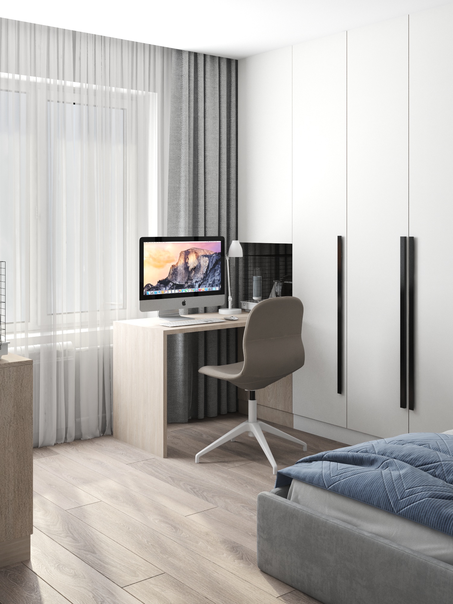 Салон (10)99-да998.jpg