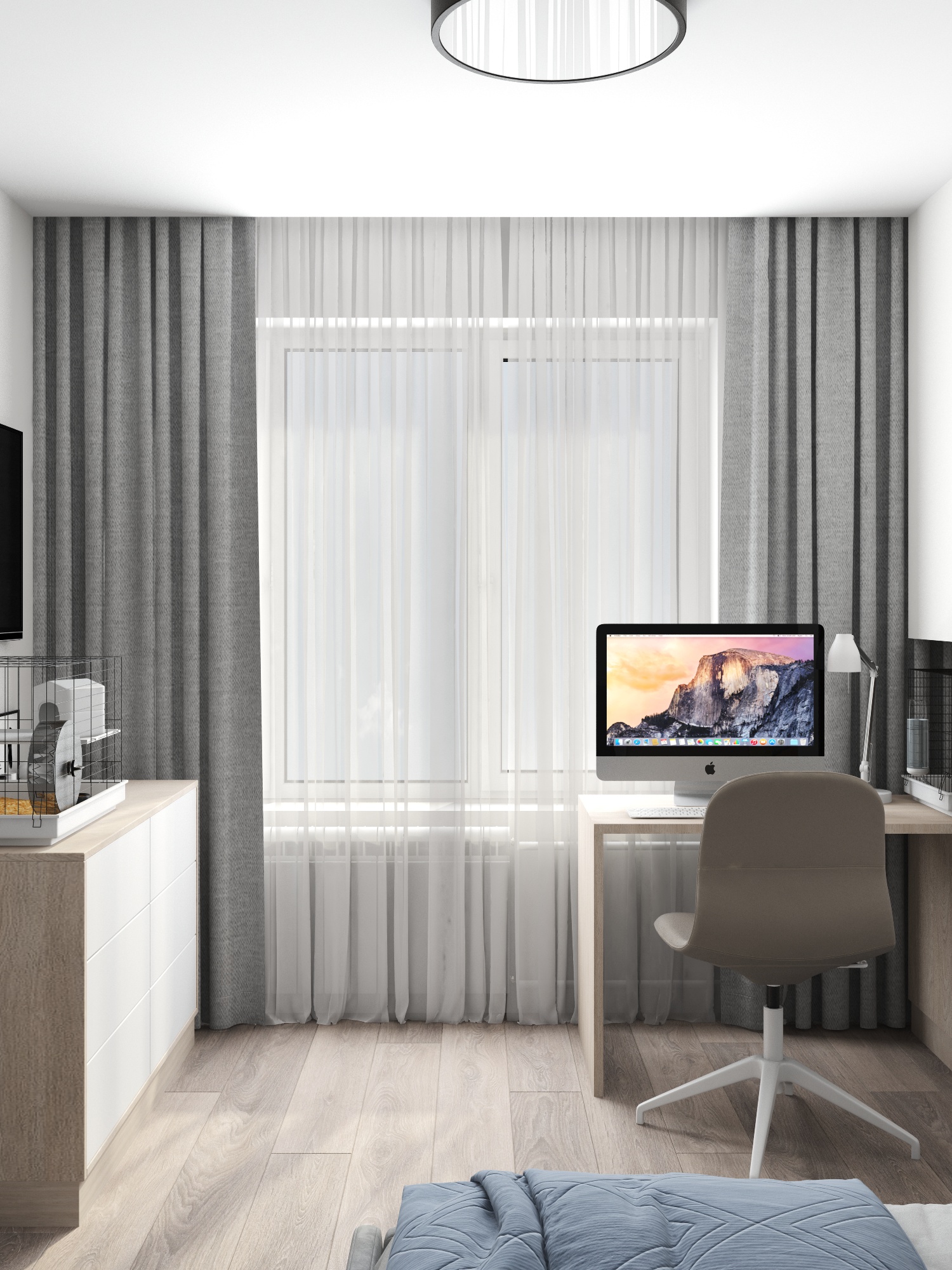 Салон (10)99-да9991.jpg