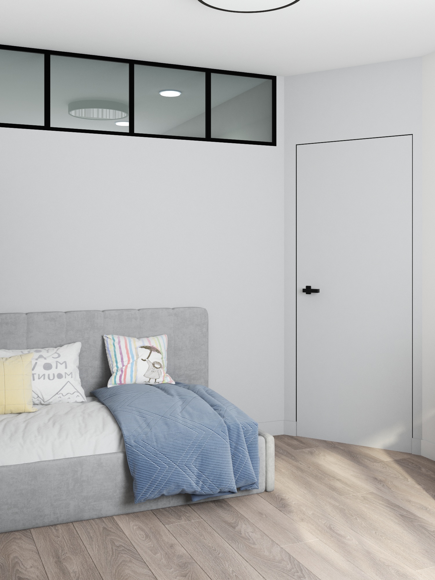 Салон (10)99-да997.jpg