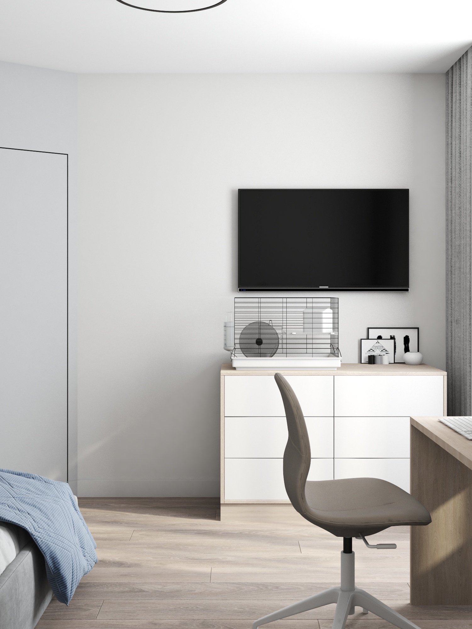 Салон (10)99-да86.jpg