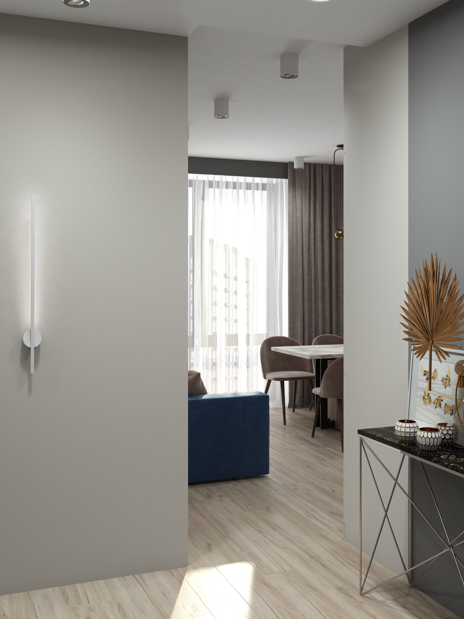 1111111111111111111111111111111111111111111111000Н-1000000000000