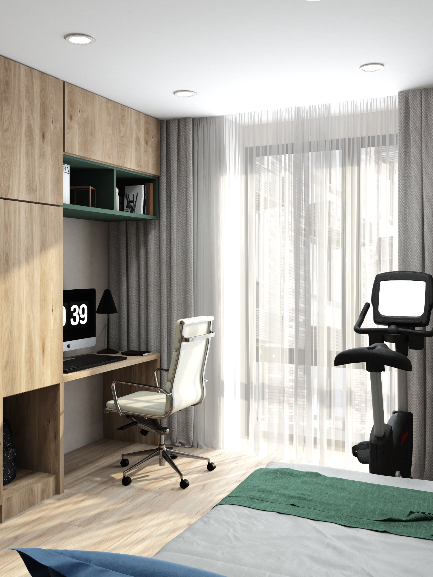 Спальня1 (2)мммтииммииим.jpg