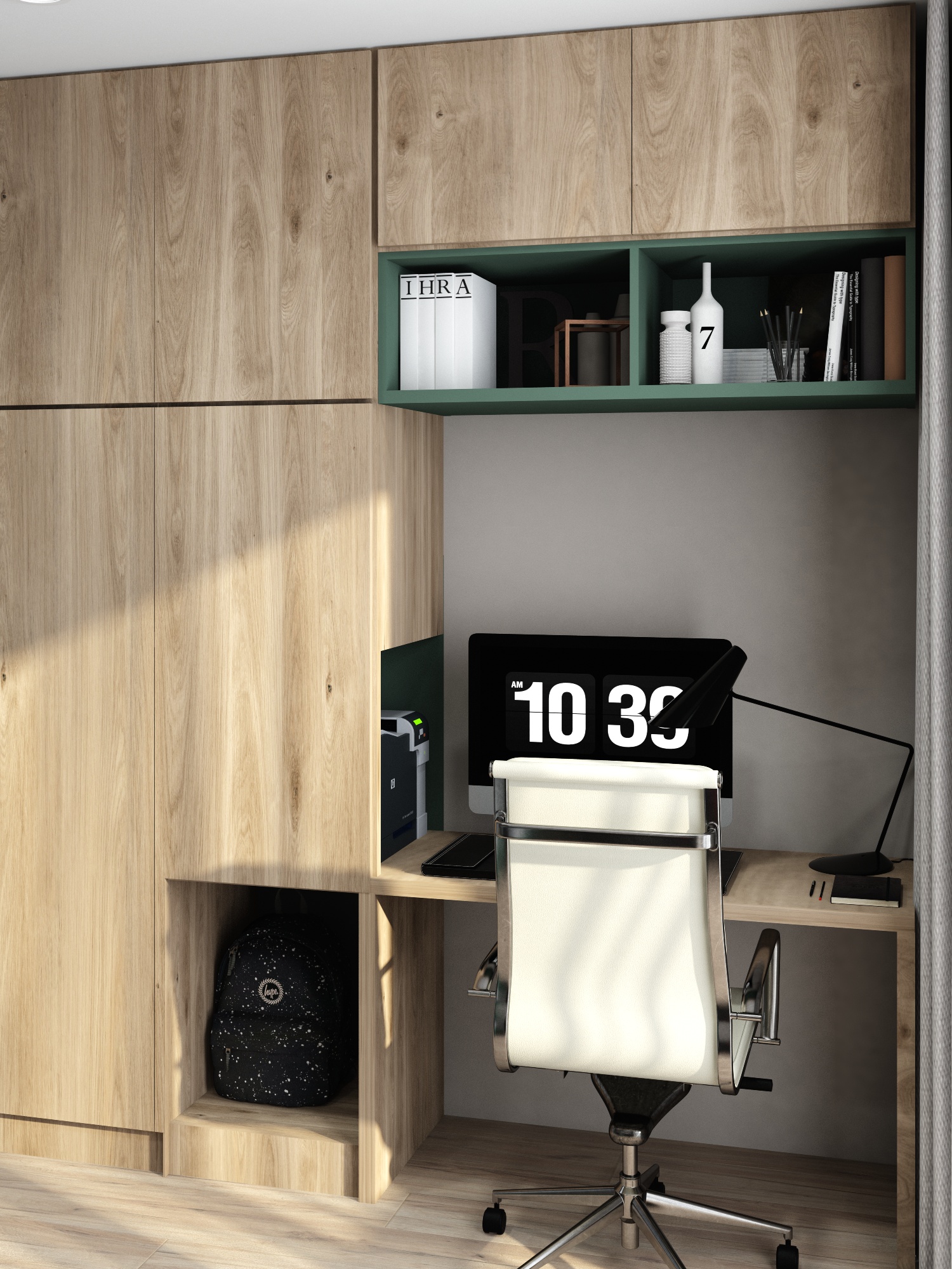 Спальня1 (2)мммт.jpg