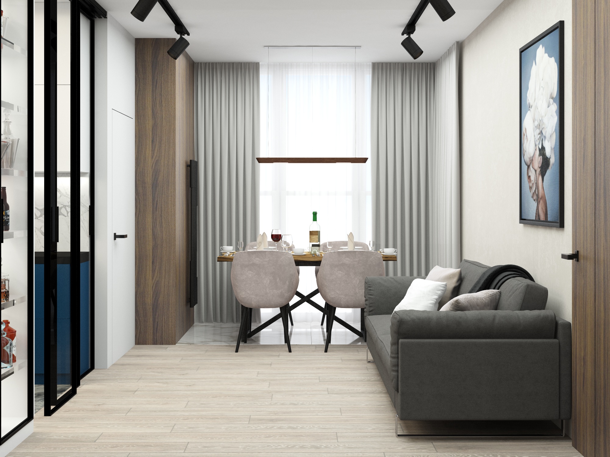 1.Кухня-гостиная вариант 2 (9).jpg