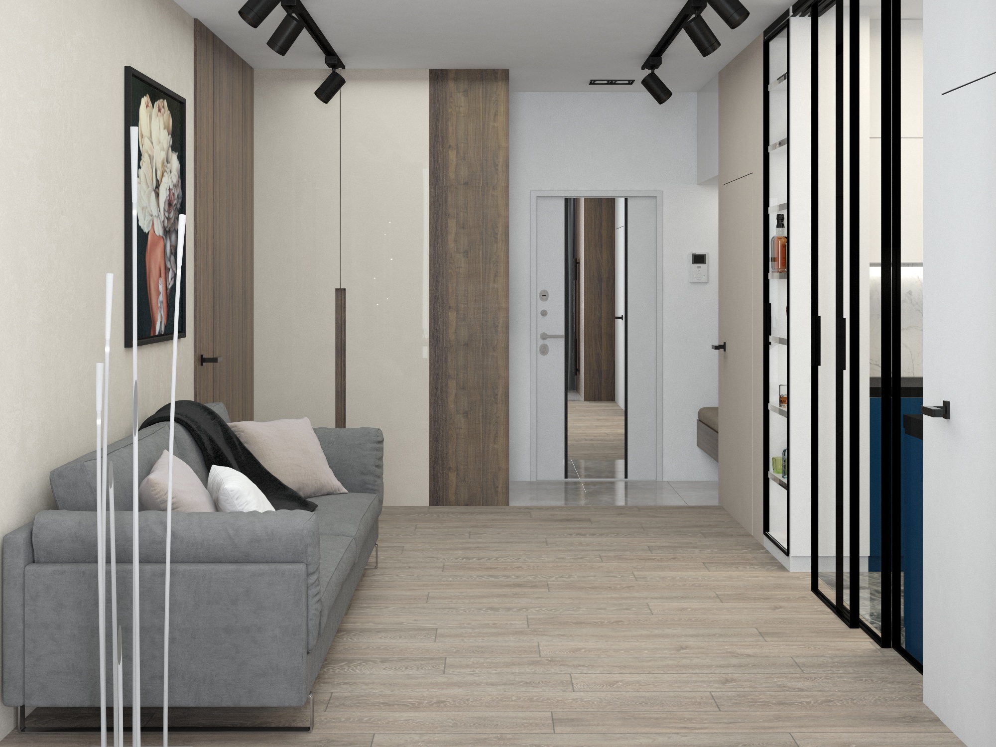 1.Кухня-гостиная вариант 2 (8).jpg