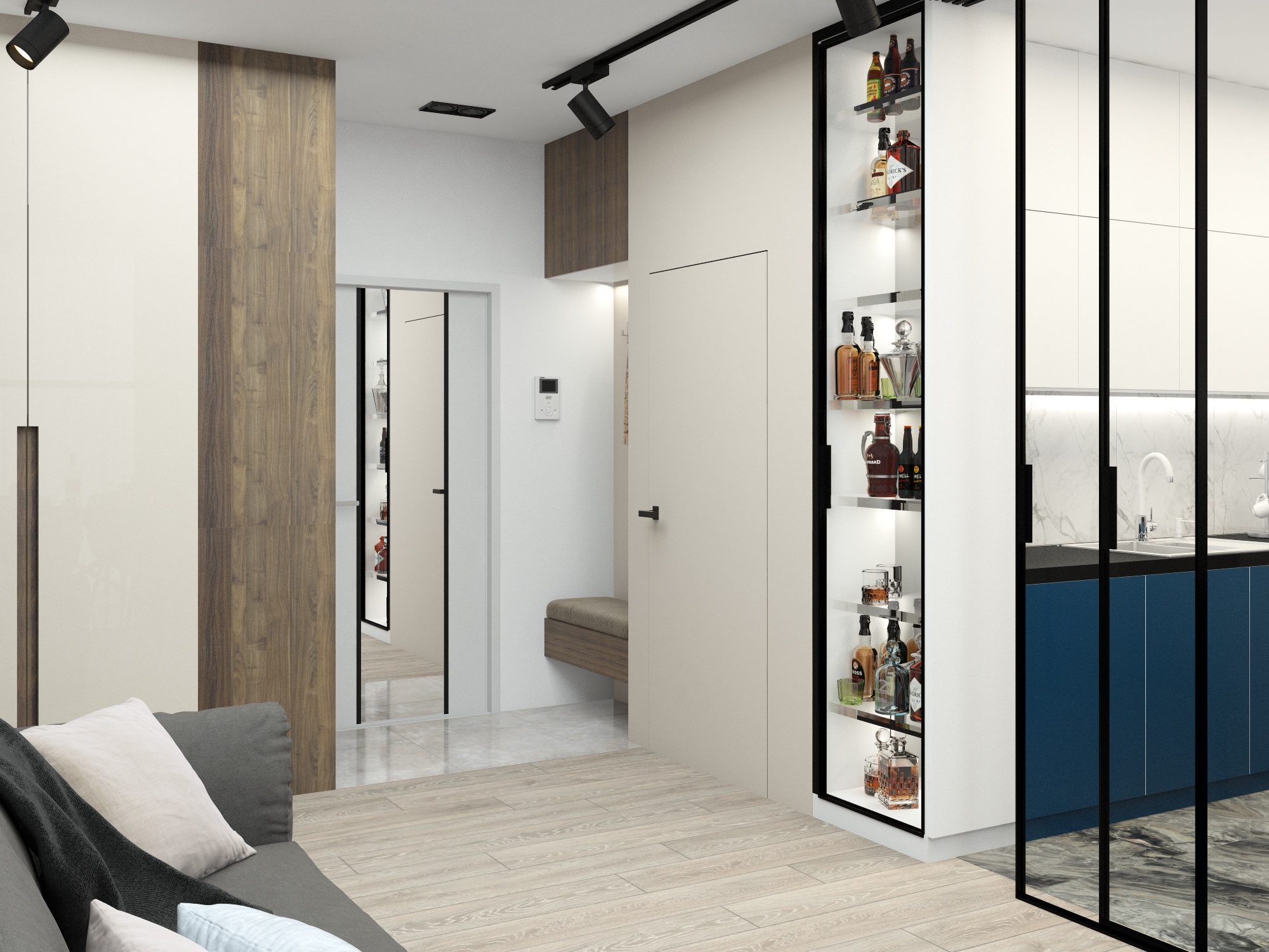 1.Кухня-гостиная вариант 2 (6).jpg