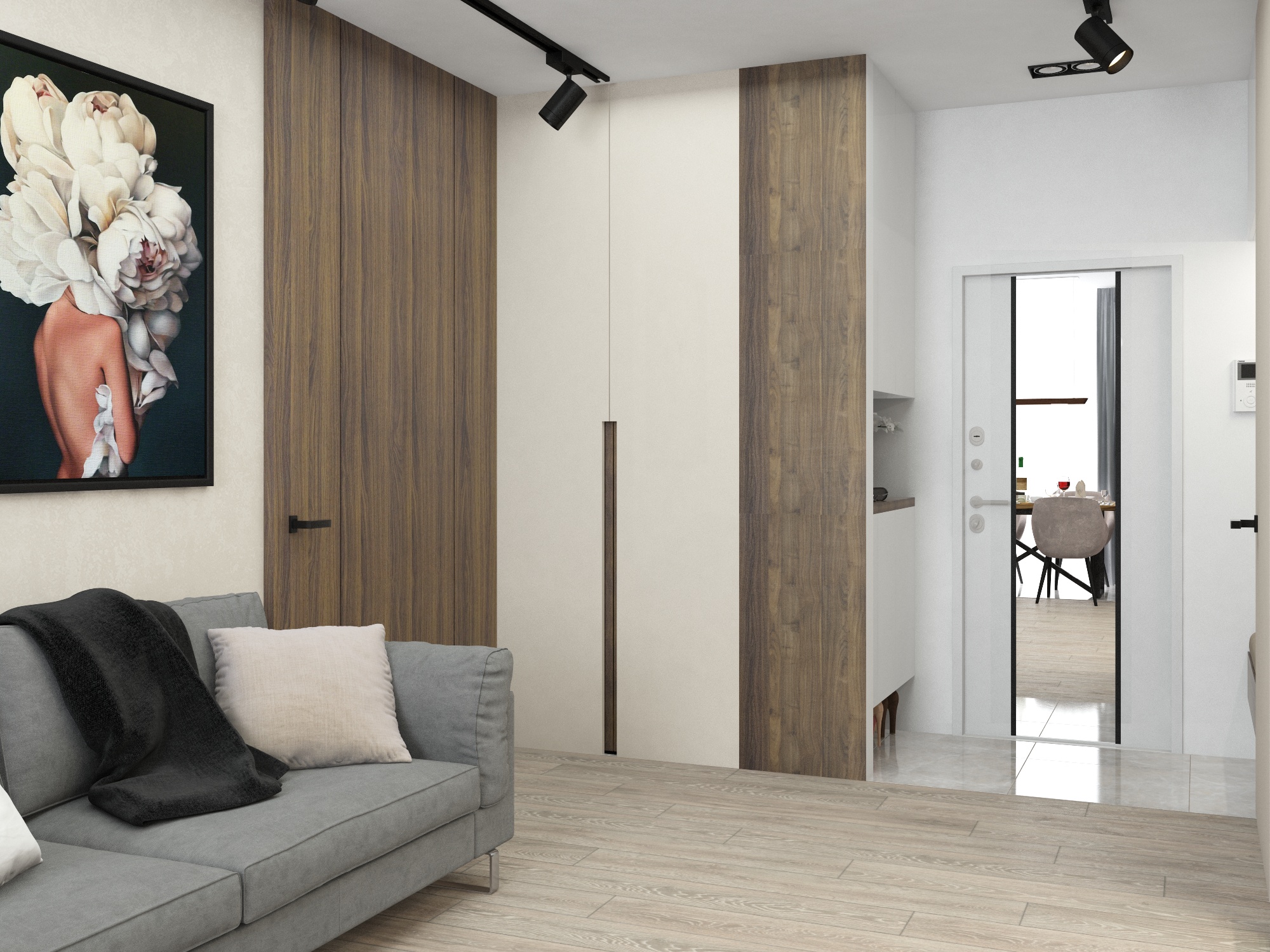 1.Кухня-гостиная вариант 2 (4).jpg