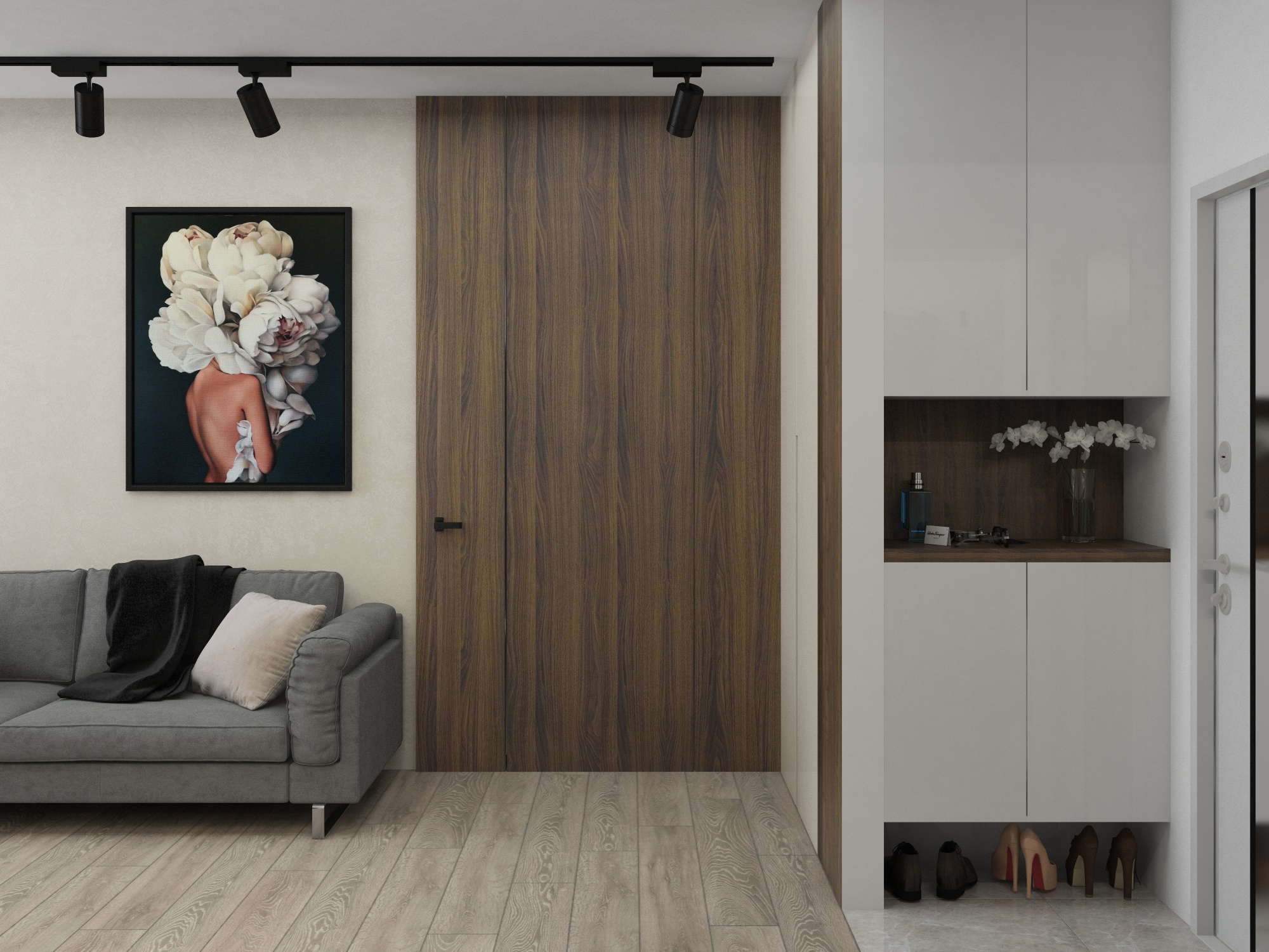 1.Кухня-гостиная вариант 2 (3).jpg