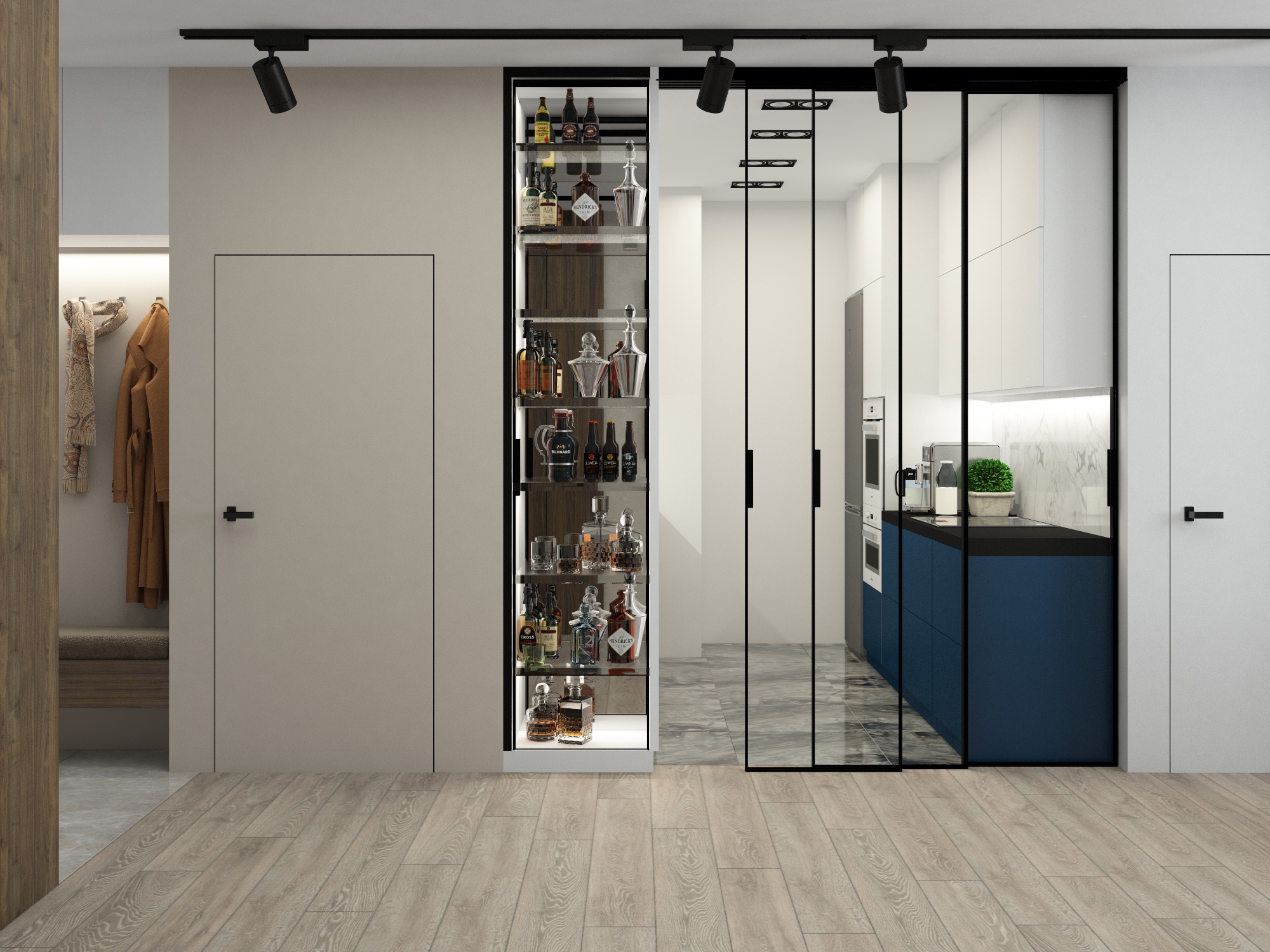 1.Кухня-гостиная вариант 2 (5).jpg