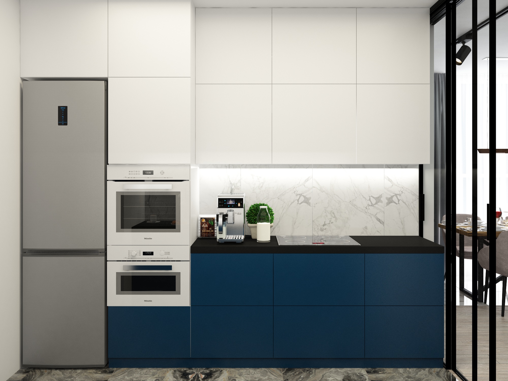 1.Кухня-гостиная вариант 2 (7).jpg