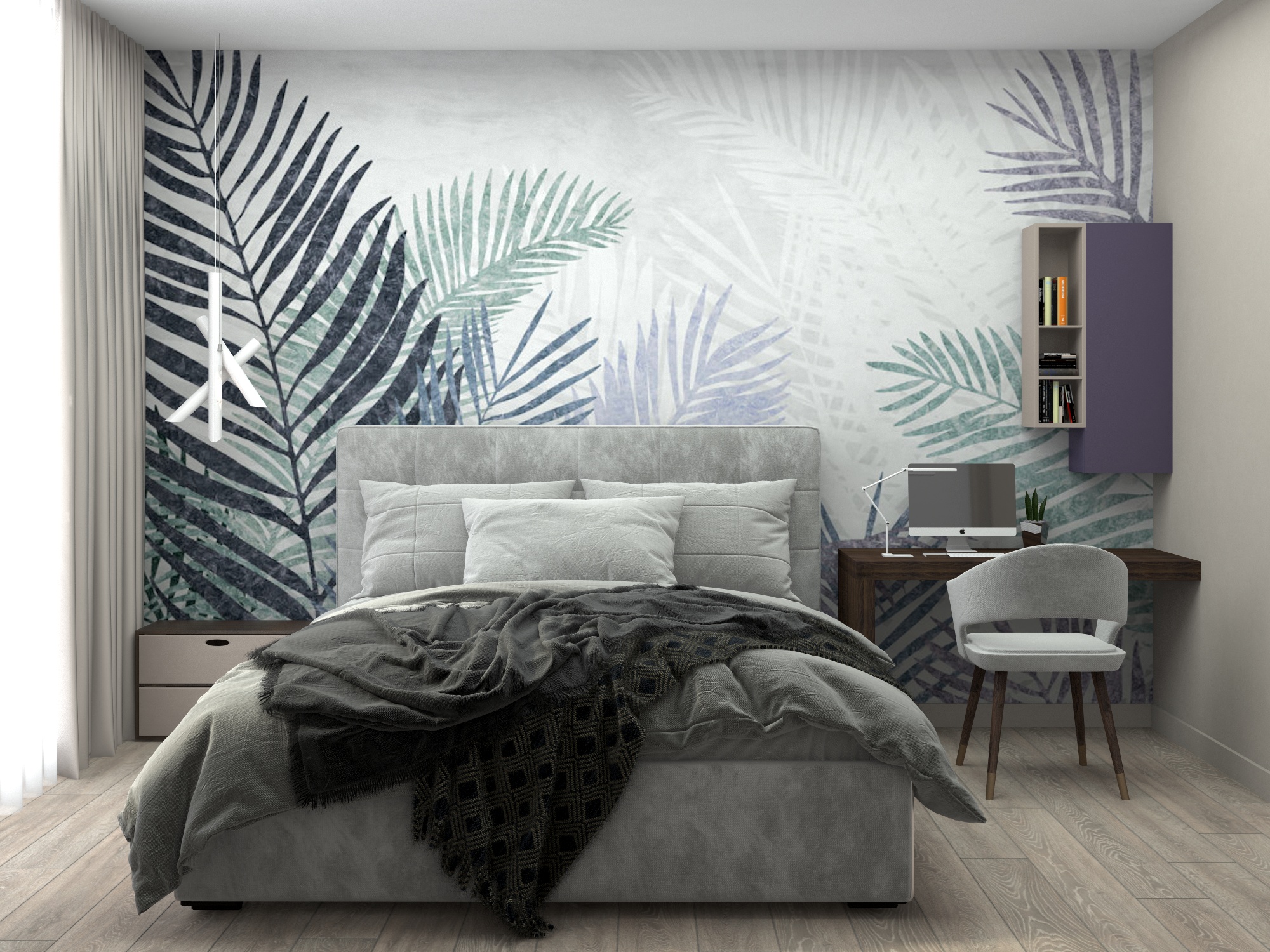 3.Спальня вариант 3 (1).jpg