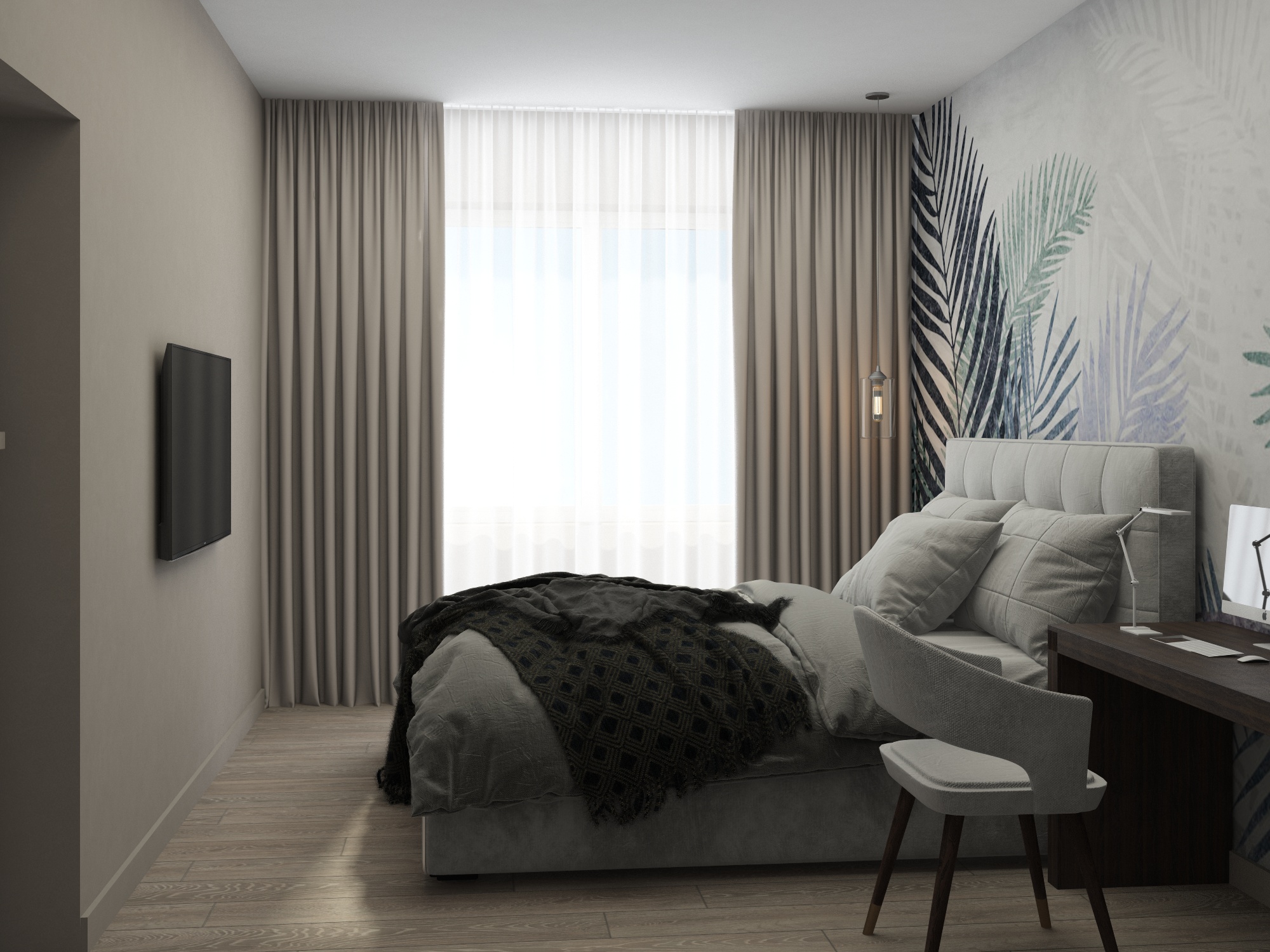 3.Спальня вариант 3 (2).jpg