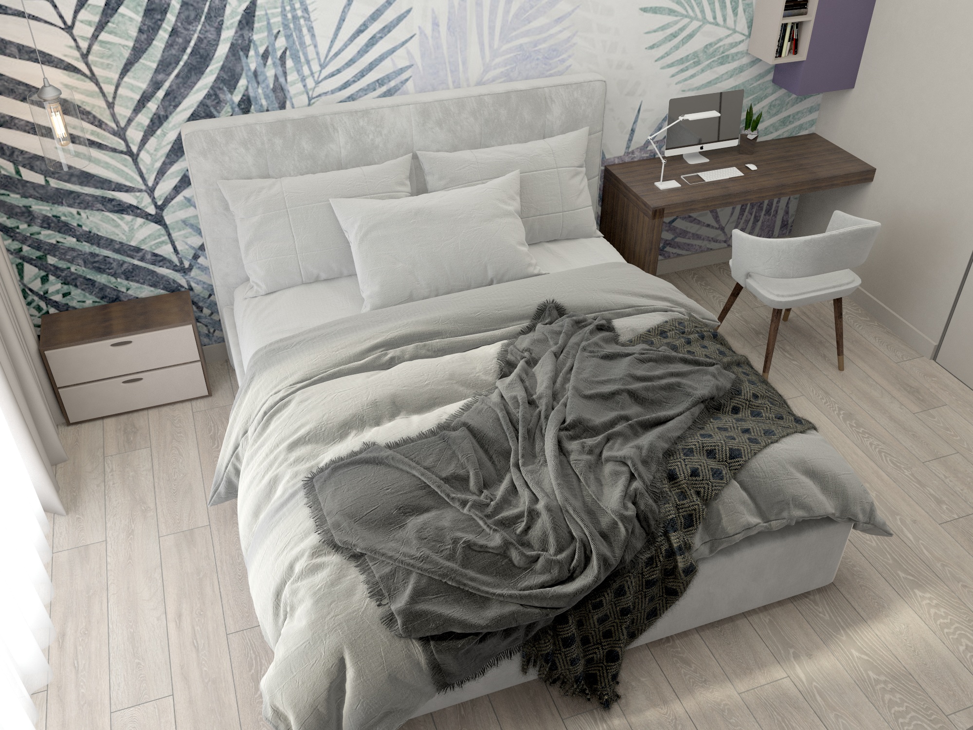 3.Спальня вариант 3 (4).jpg