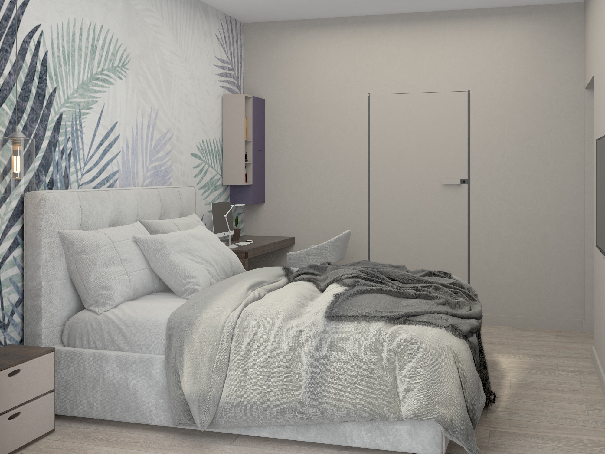 3.Спальня вариант 3 (5).jpg