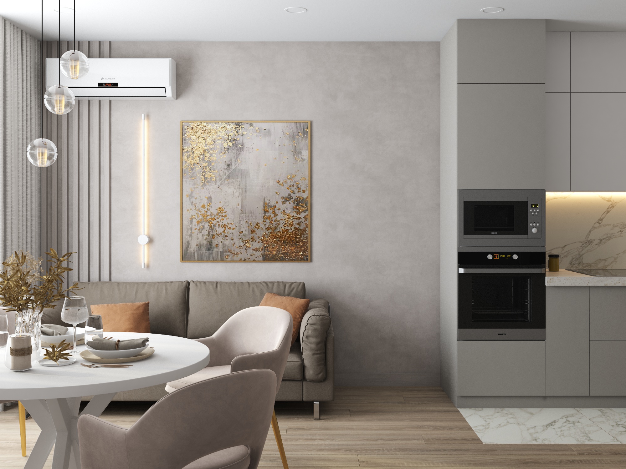 Салон (10)2 — копия-106.jpg