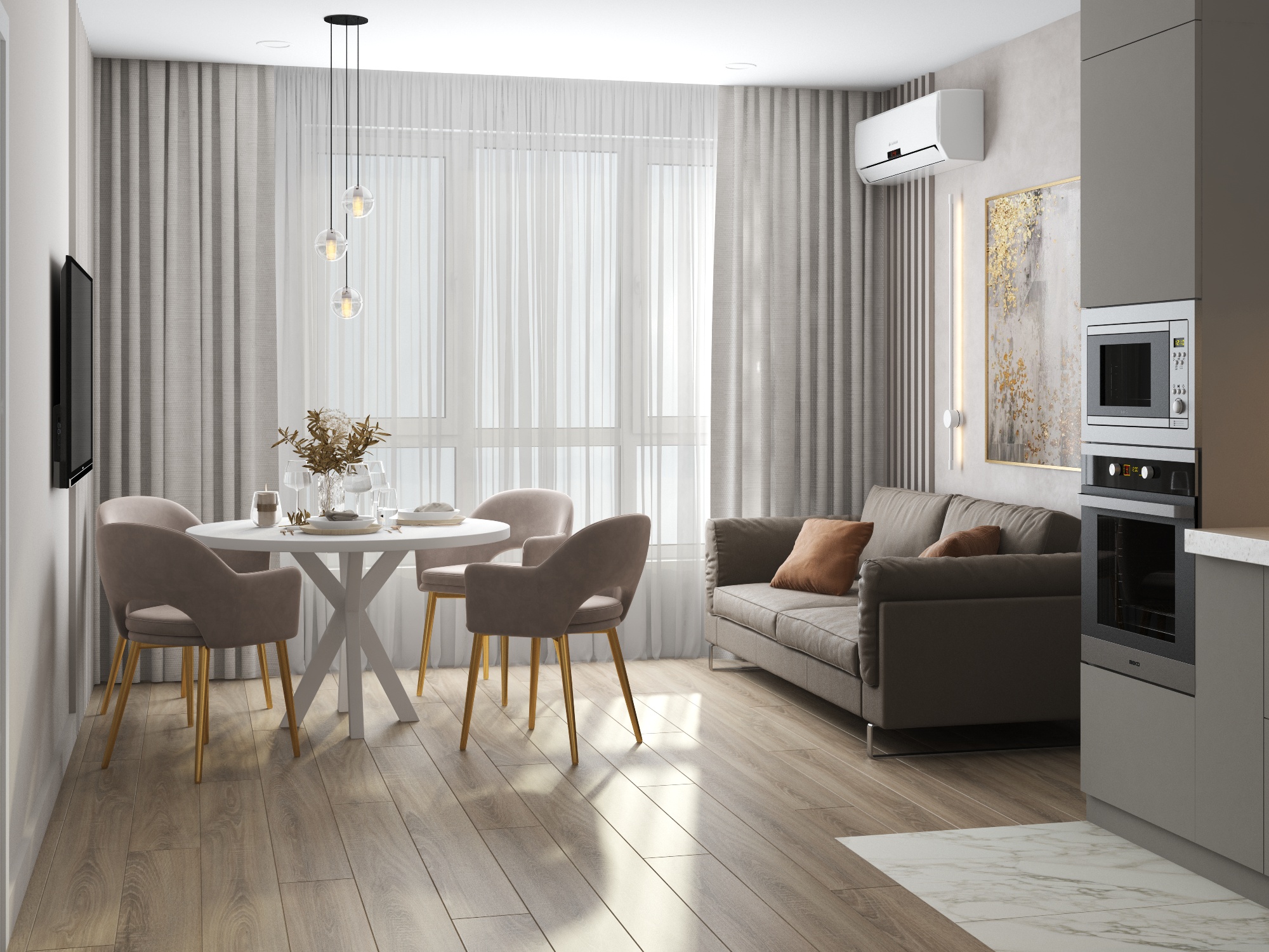 Салон (10)2 — копия-112.jpg