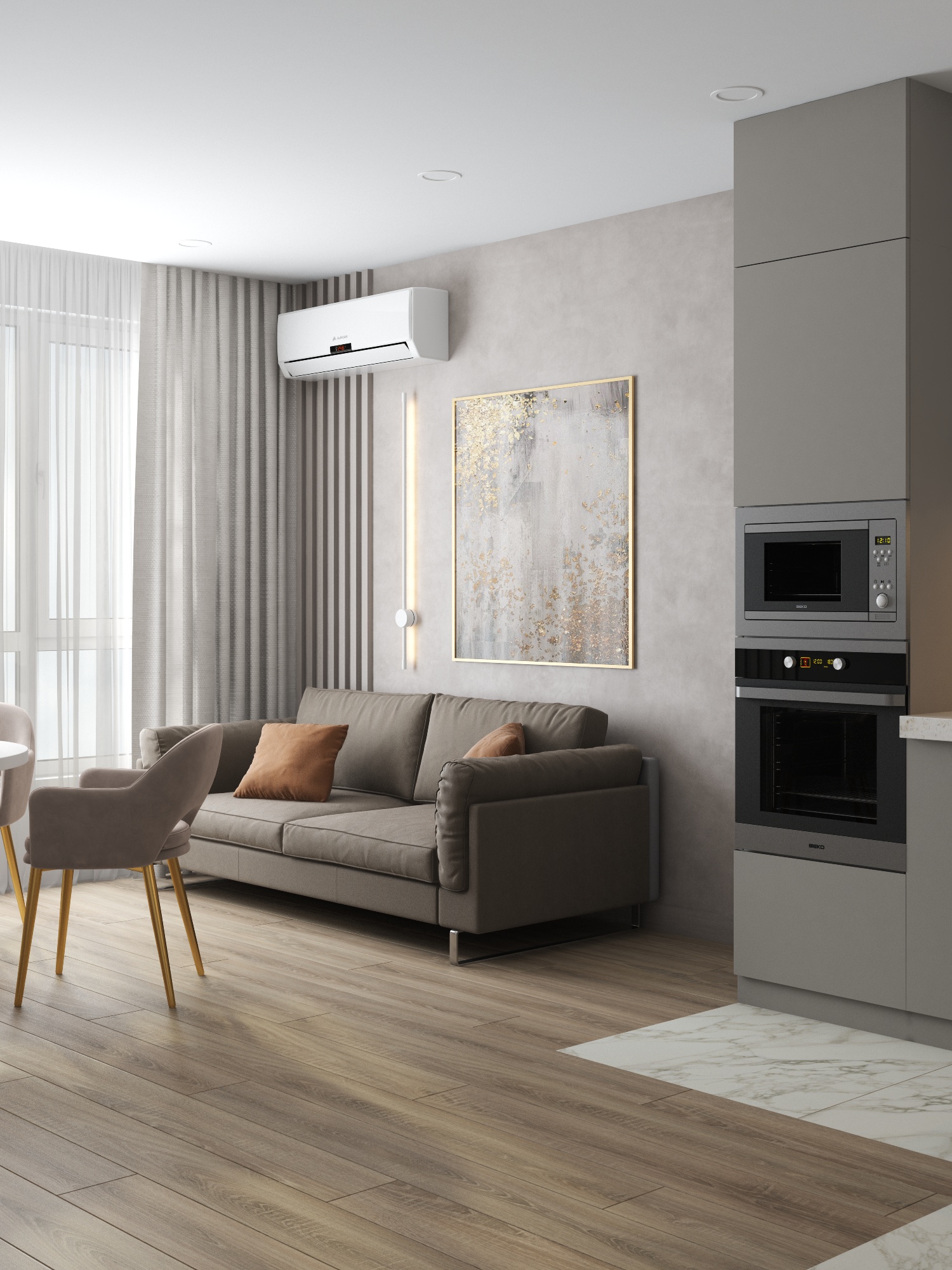 Салон (10)2 — копия-113.jpg