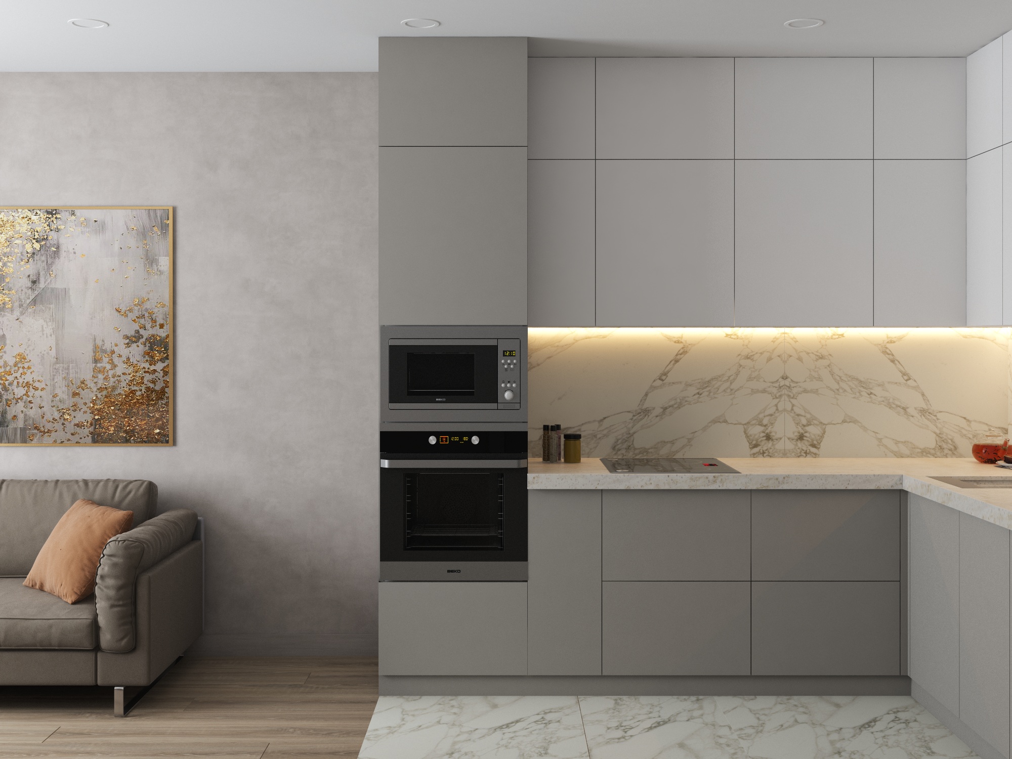 Салон (10)2 — копия-107.jpg