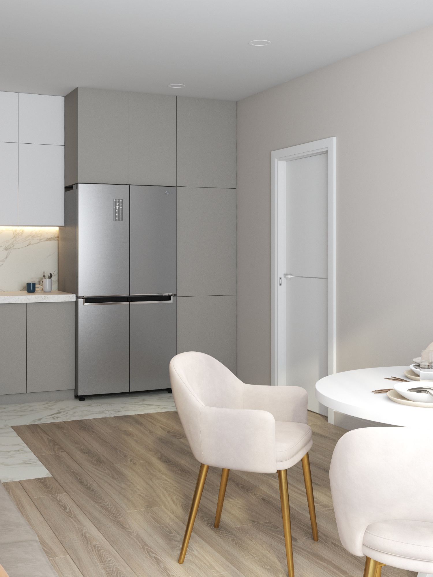 Салон (10)2 — копия-114.jpg