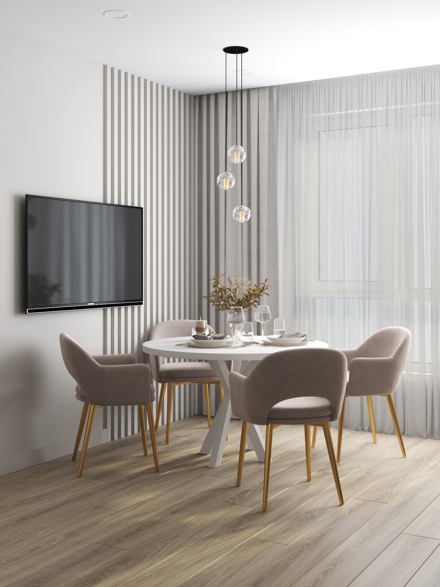 Салон (10)2 — копия-111.jpg