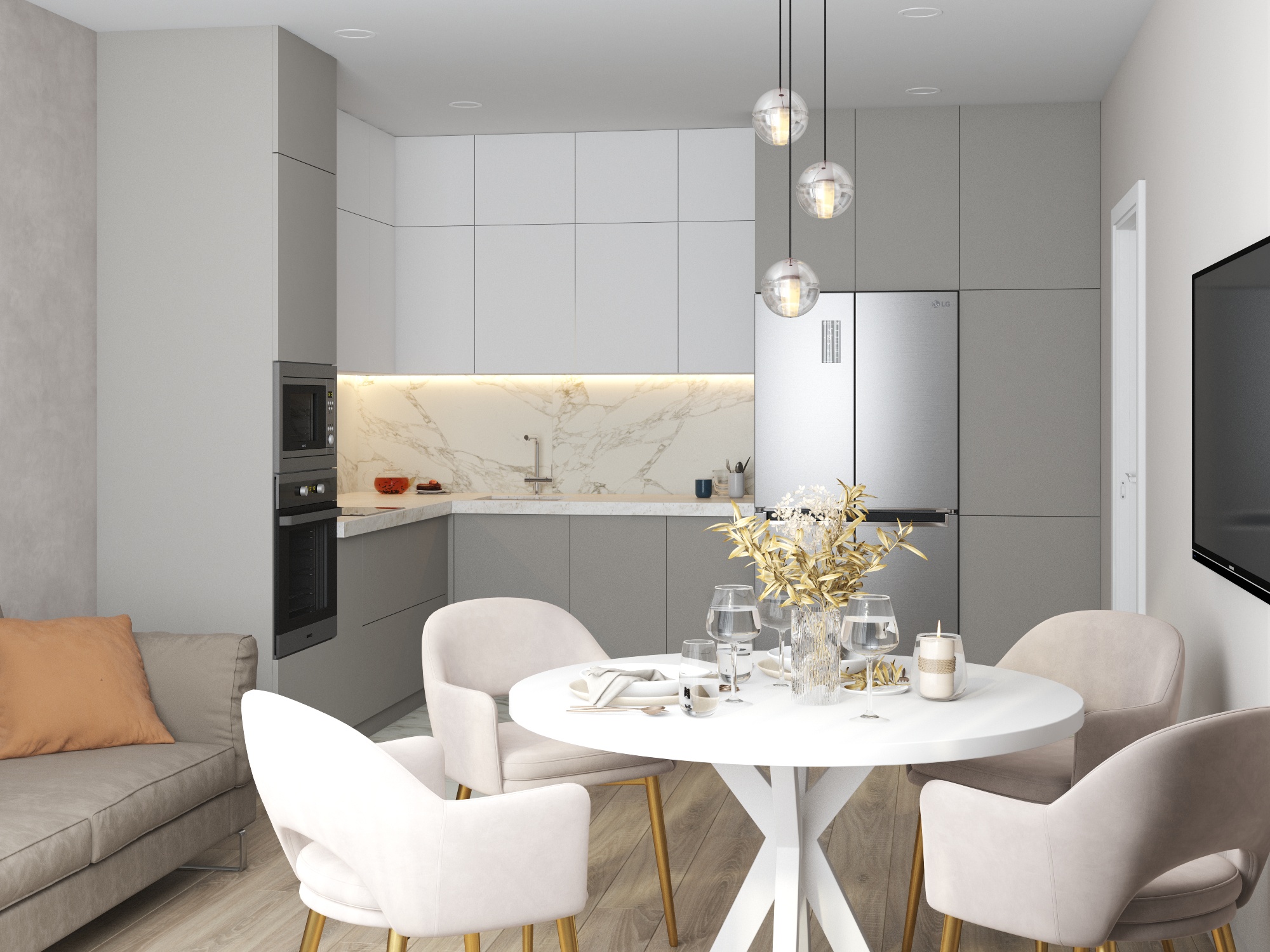 Салон (10)2 — копия-108.jpg