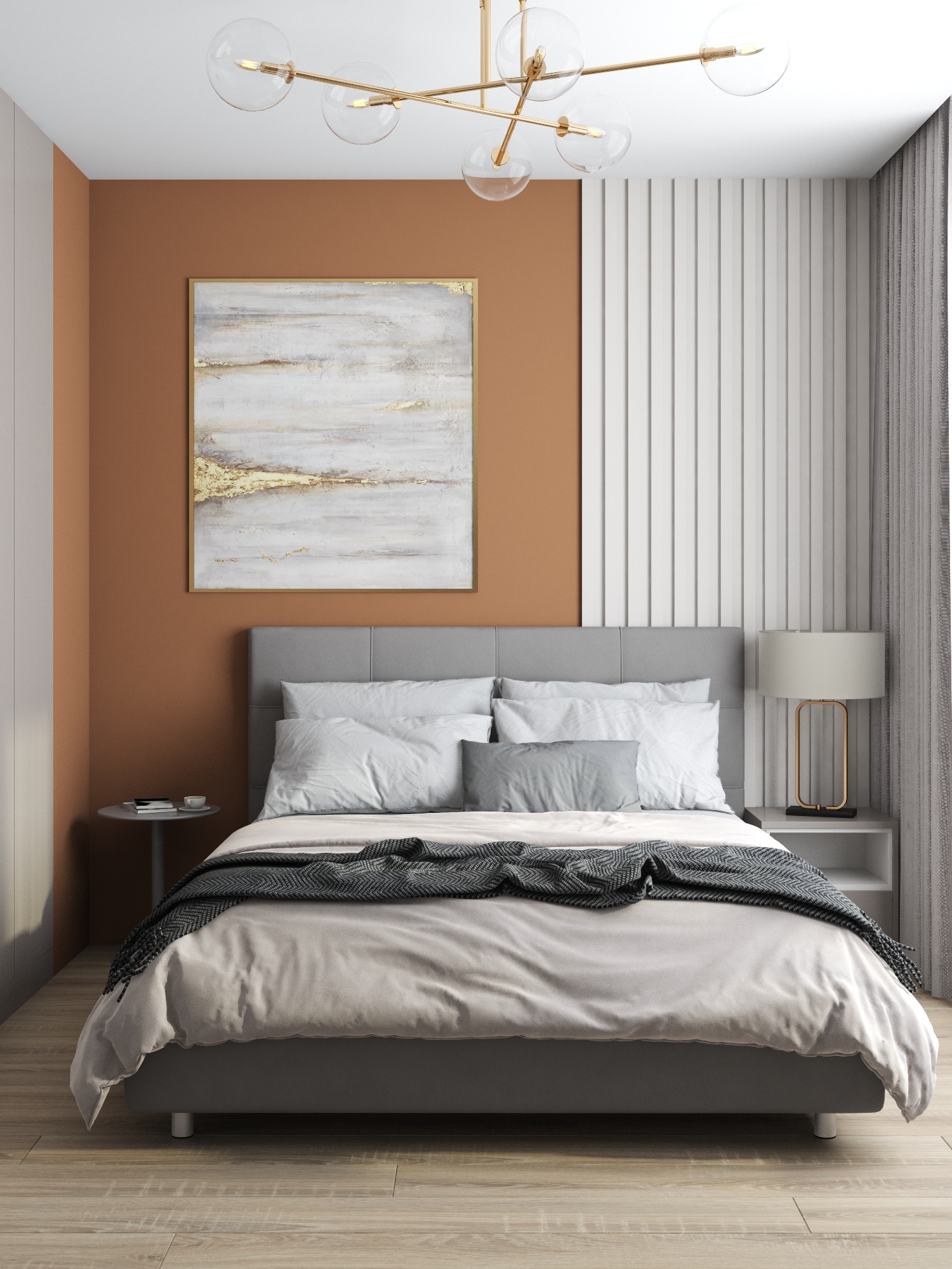 Салон (10)2 — копия-127.jpg