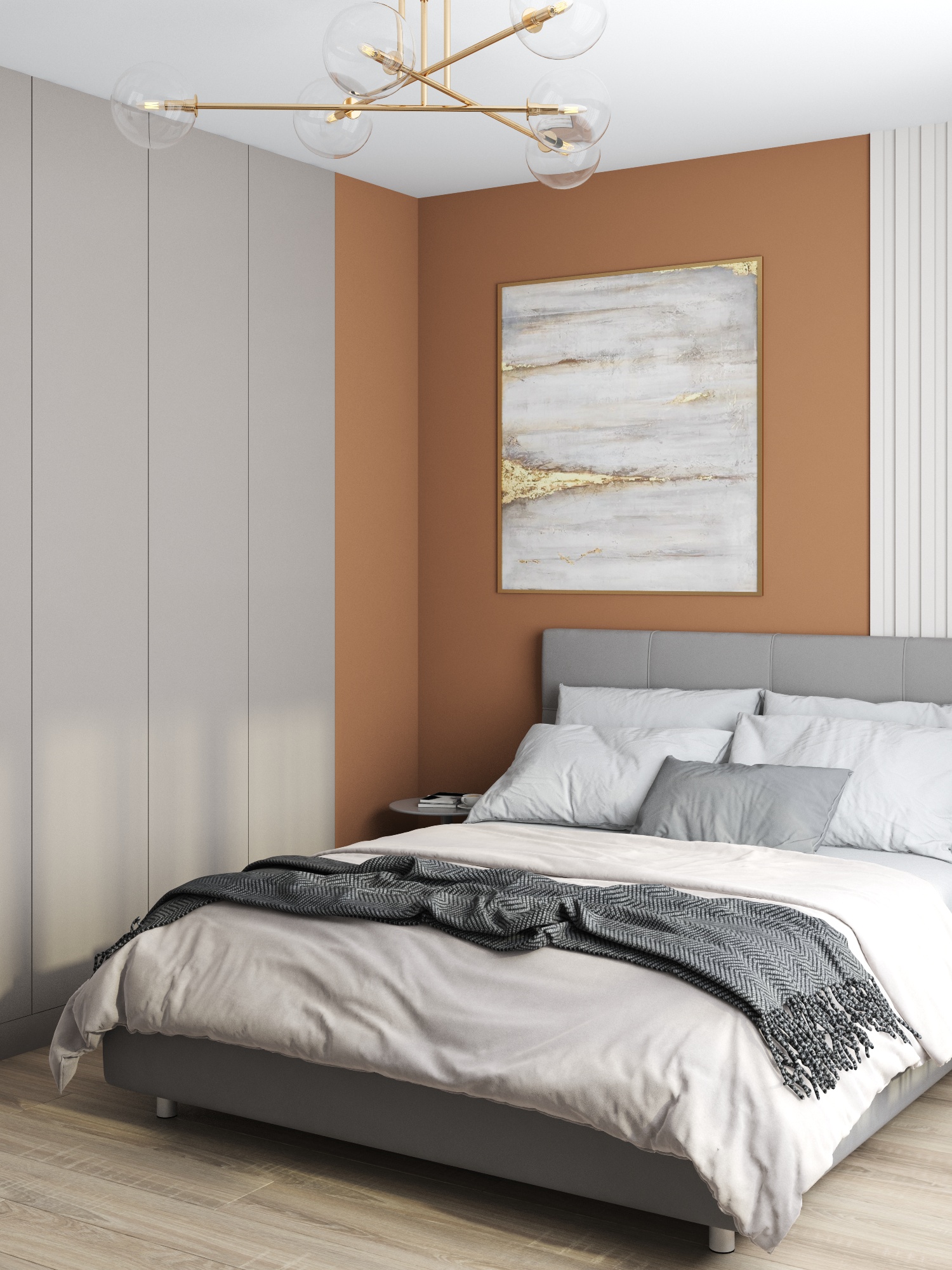 Салон (10)2 — копия-130.jpg