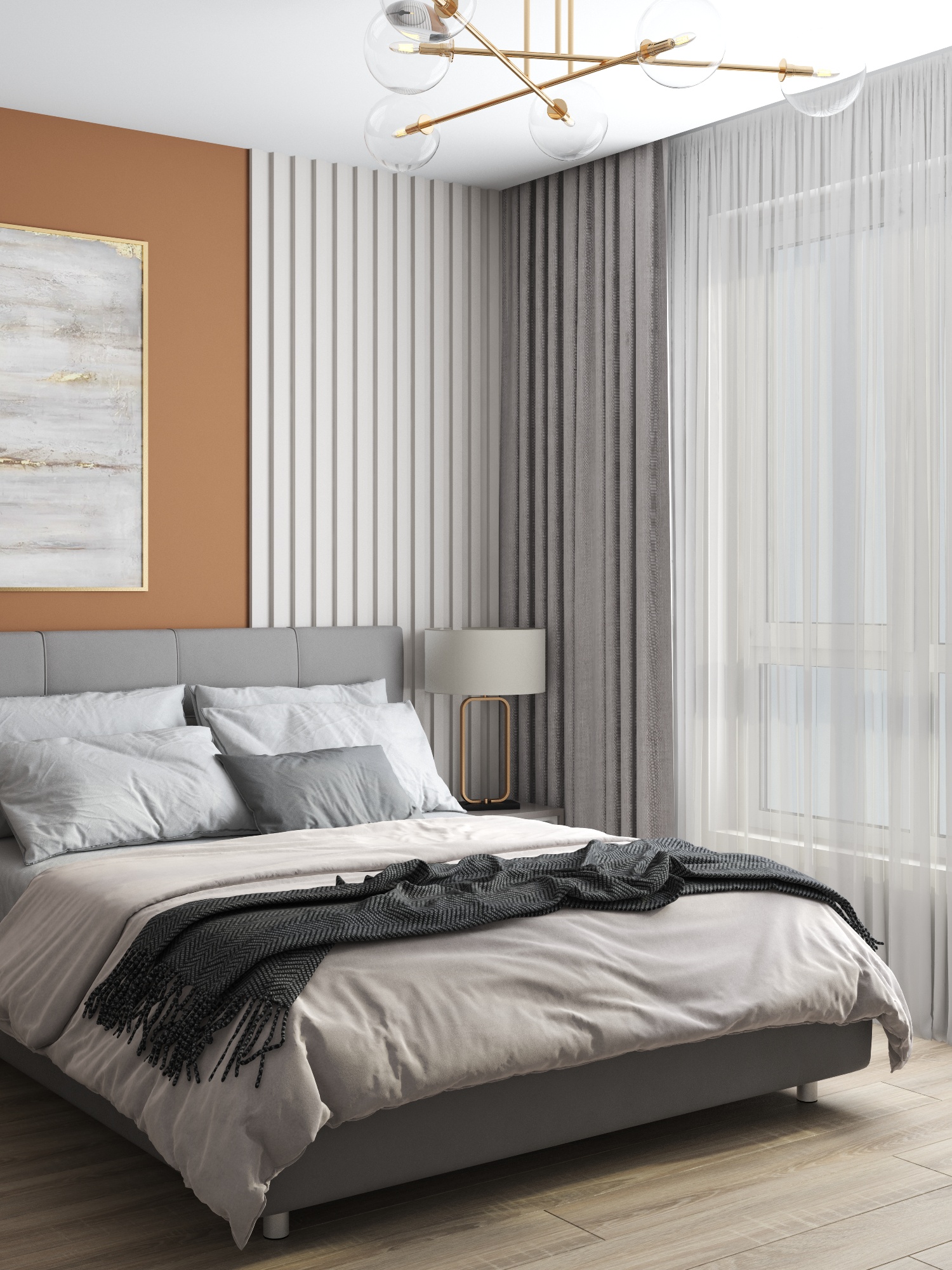 Салон (10)2 — копия-128.jpg