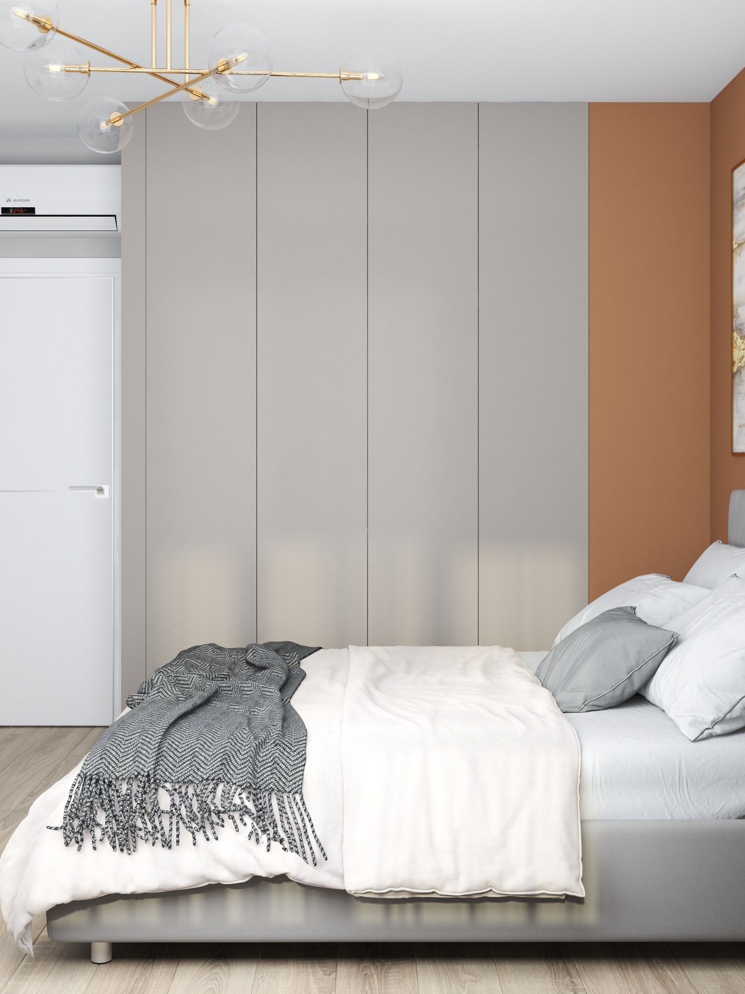 Салон (10)2 — копия-133.jpg