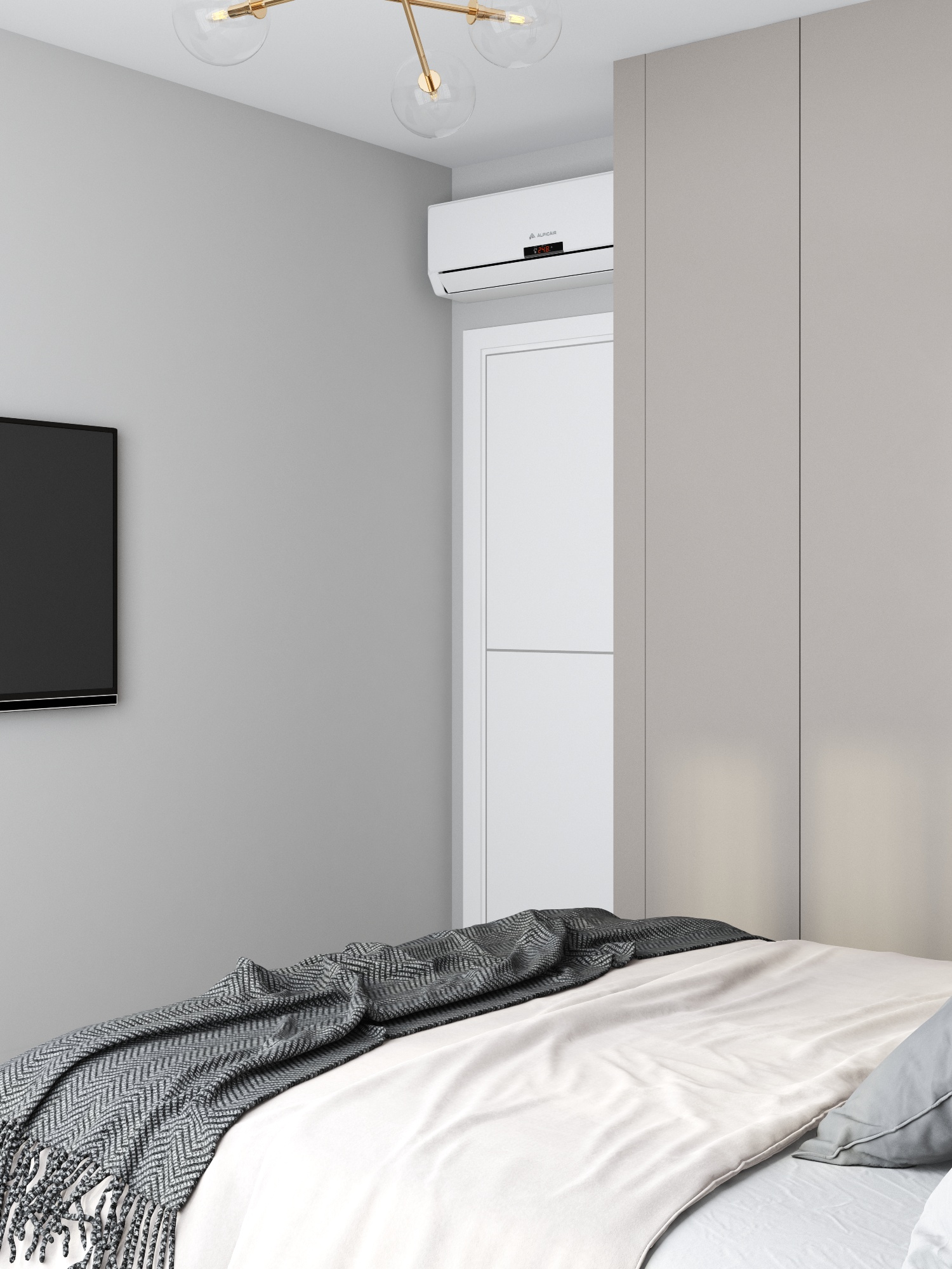 Салон (10)2 — копия-129.jpg