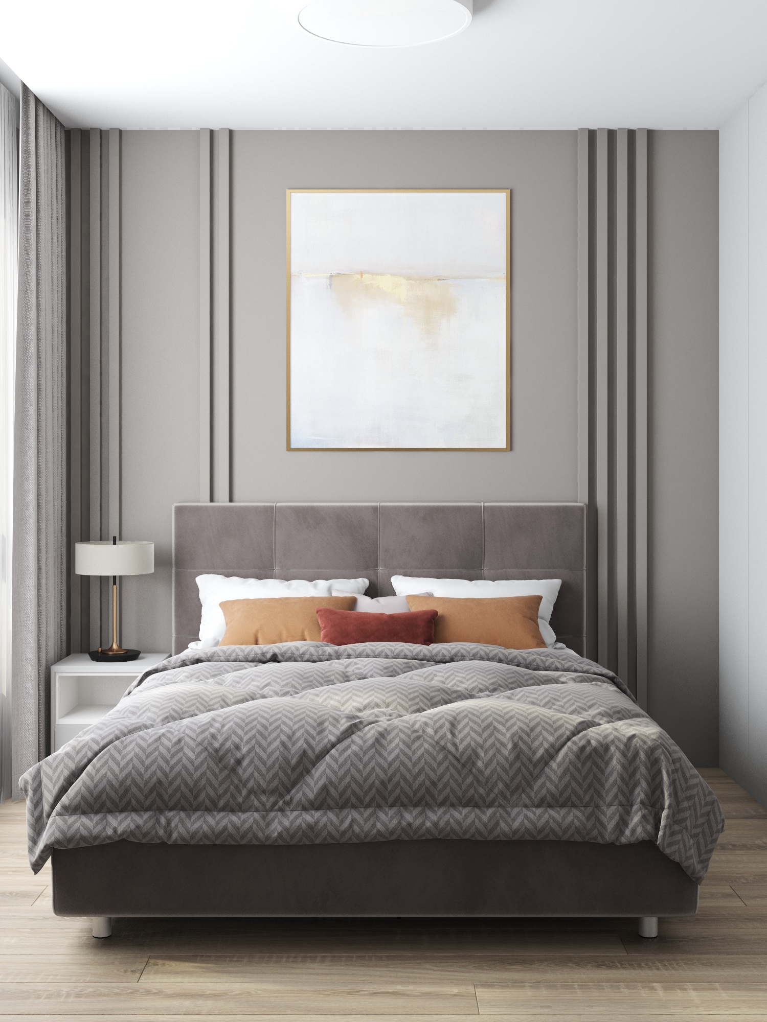 Салон (10)2 — копия-145.jpg