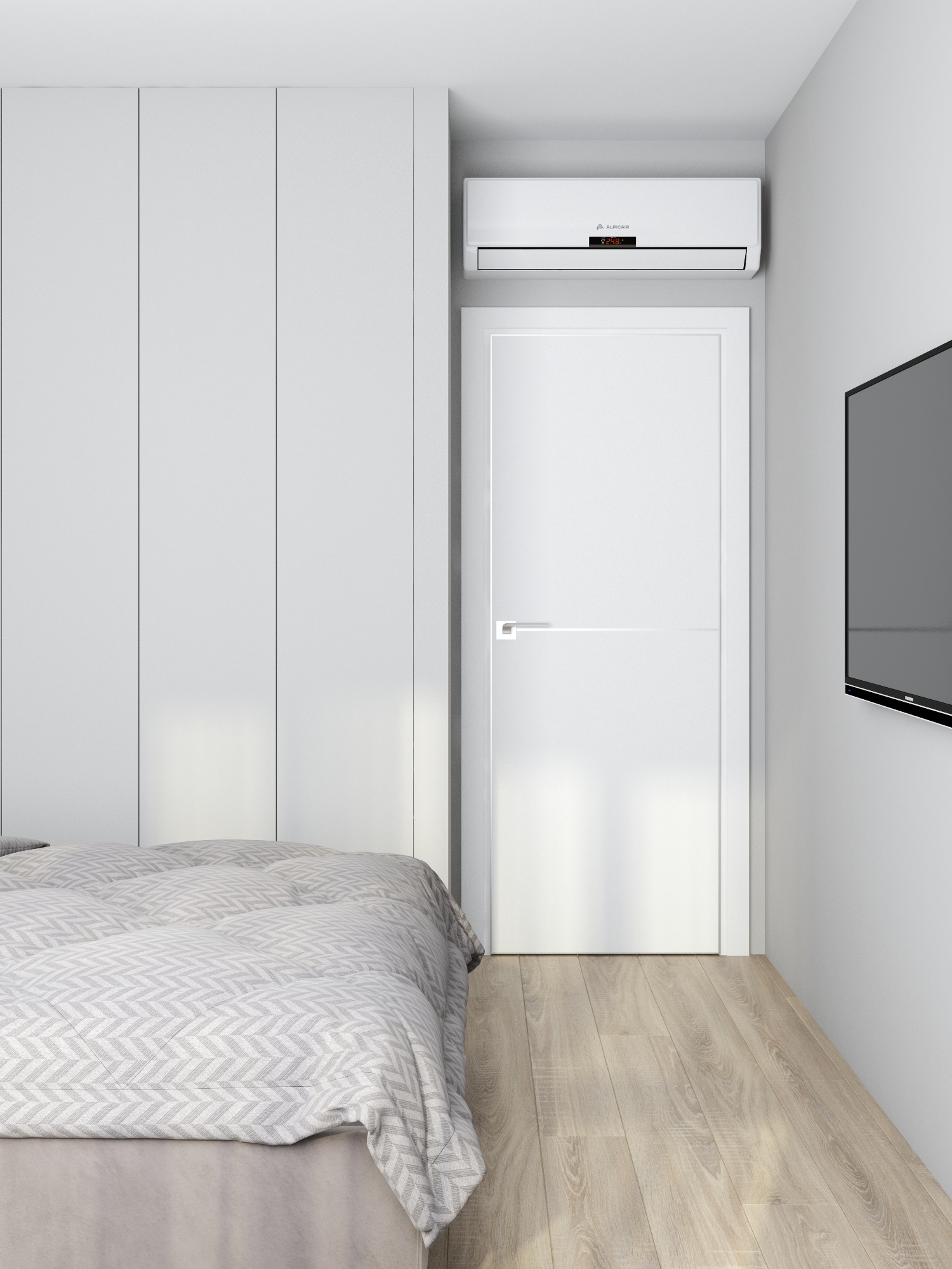 Салон (10)2 — копия-146.jpg