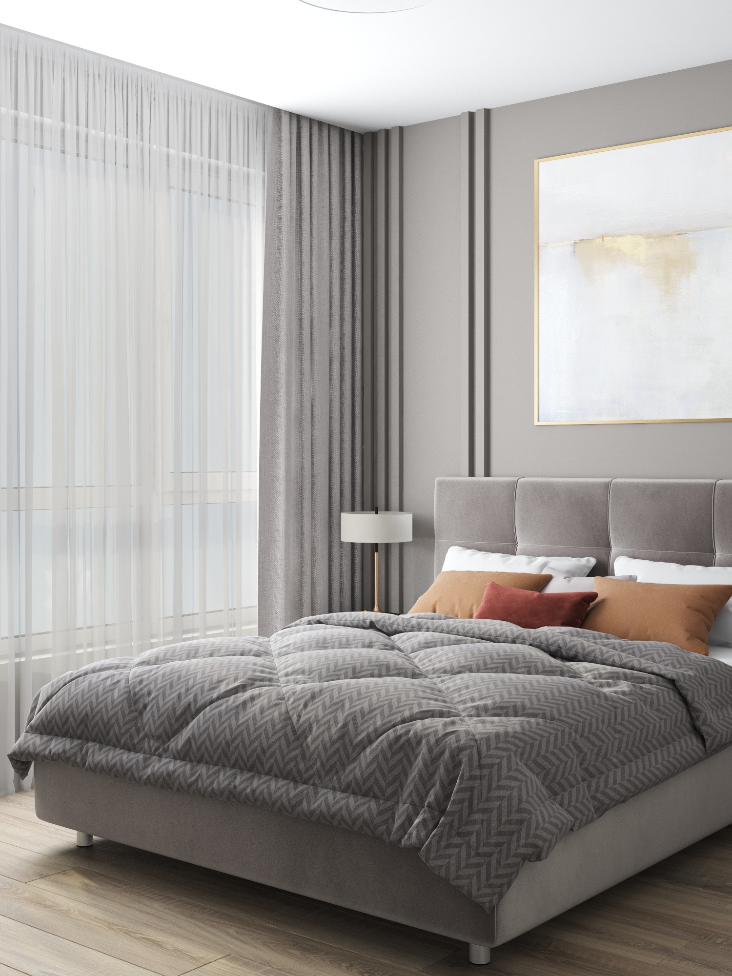 Салон (10)2 — копия-147.jpg