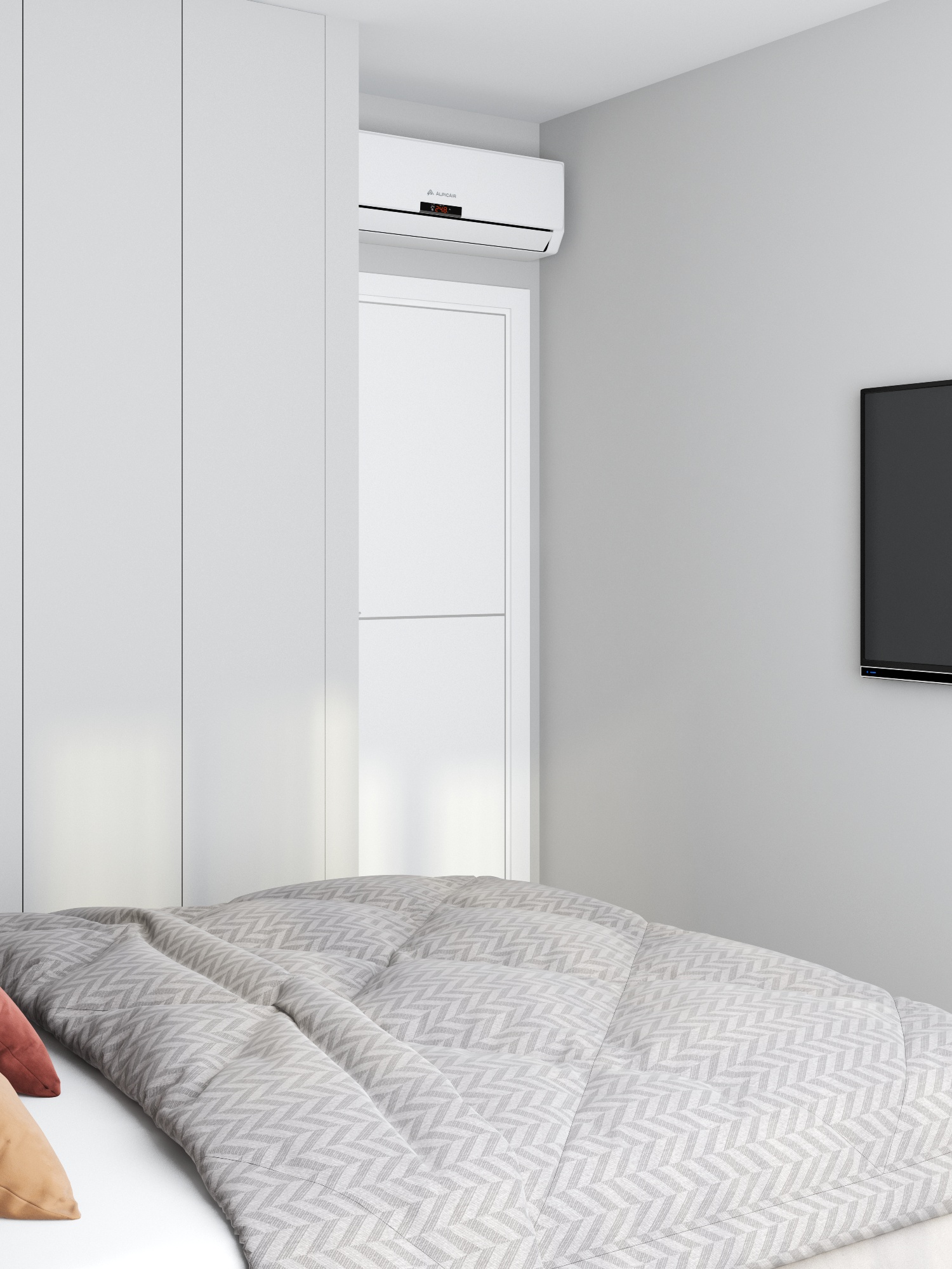 Салон (10)2 — копия-148.jpg