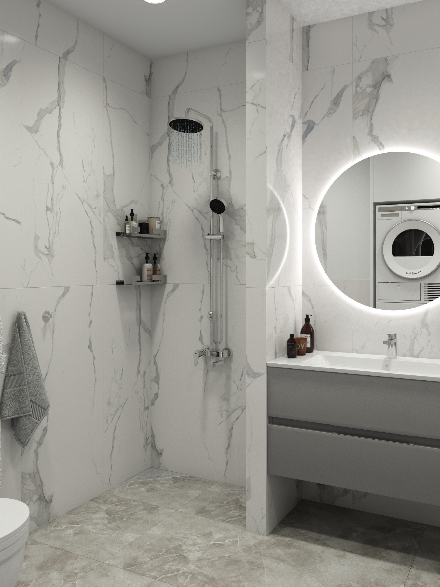 Салон (10)2 — копия-126.jpg