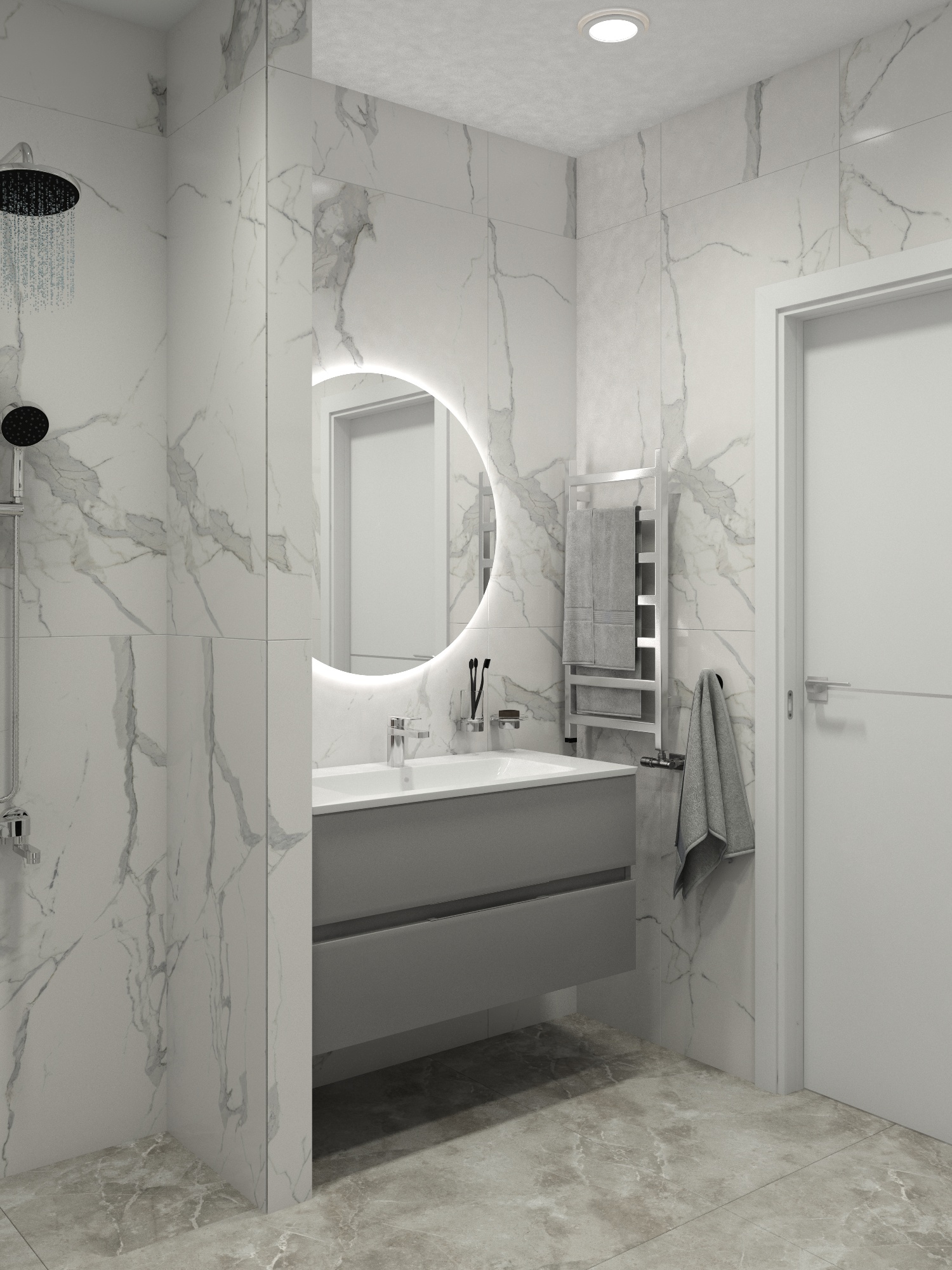 Салон (10)2 — копия-120.jpg