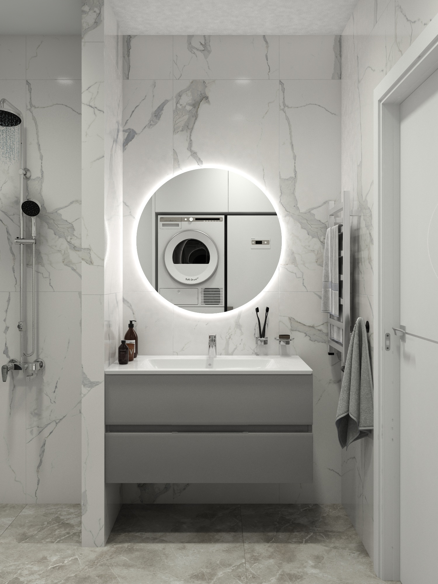 Салон (10)2 — копия-123.jpg