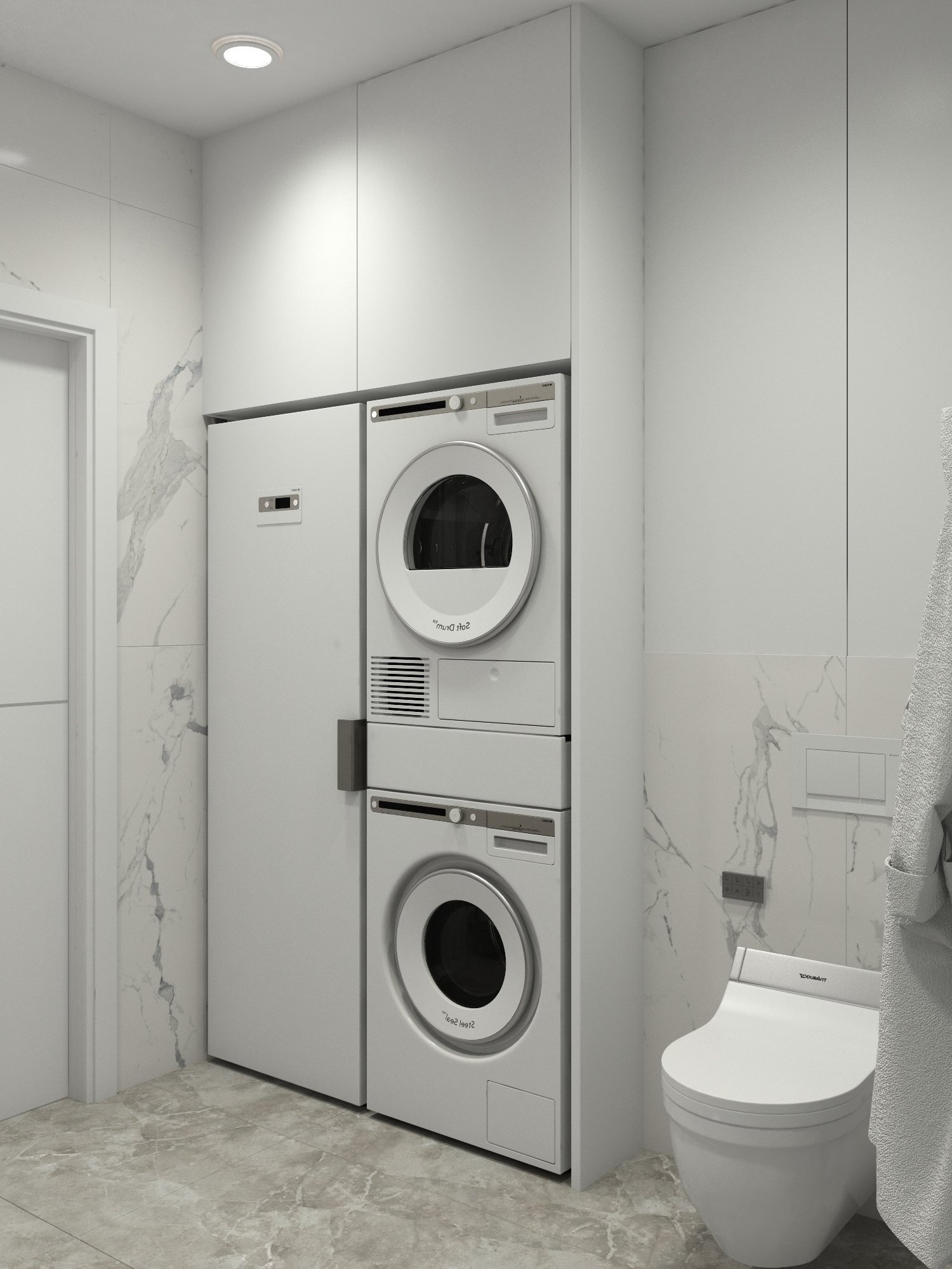 Салон (10)2 — копия-119.jpg