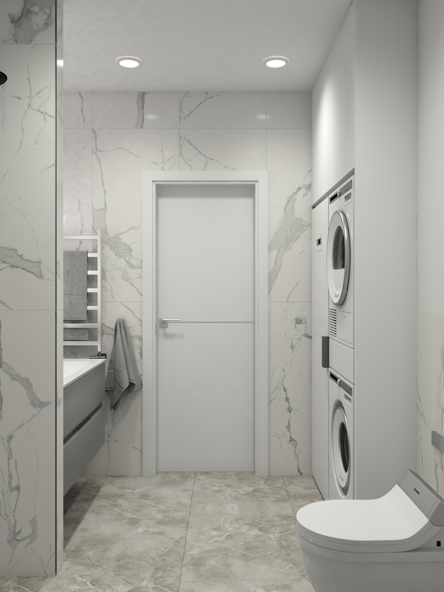 Салон (10)2 — копия-122.jpg