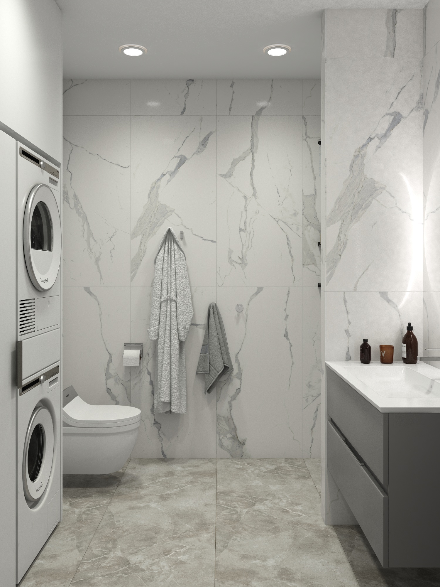 Салон (10)2 — копия-124.jpg