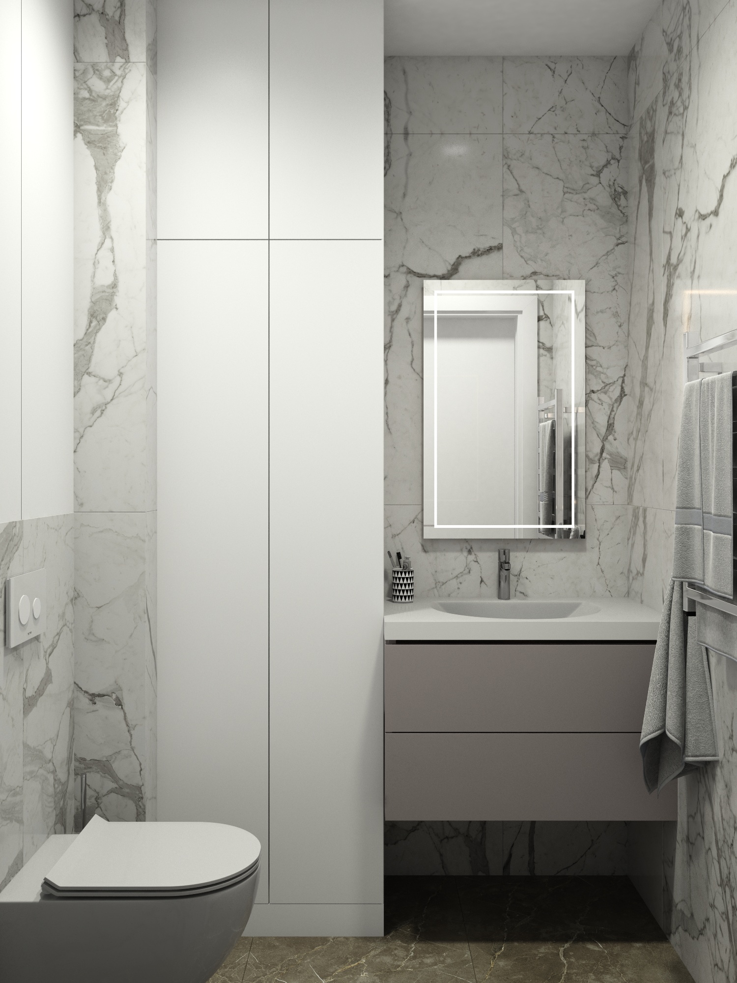 Салон (10)2 — копия-136.jpg