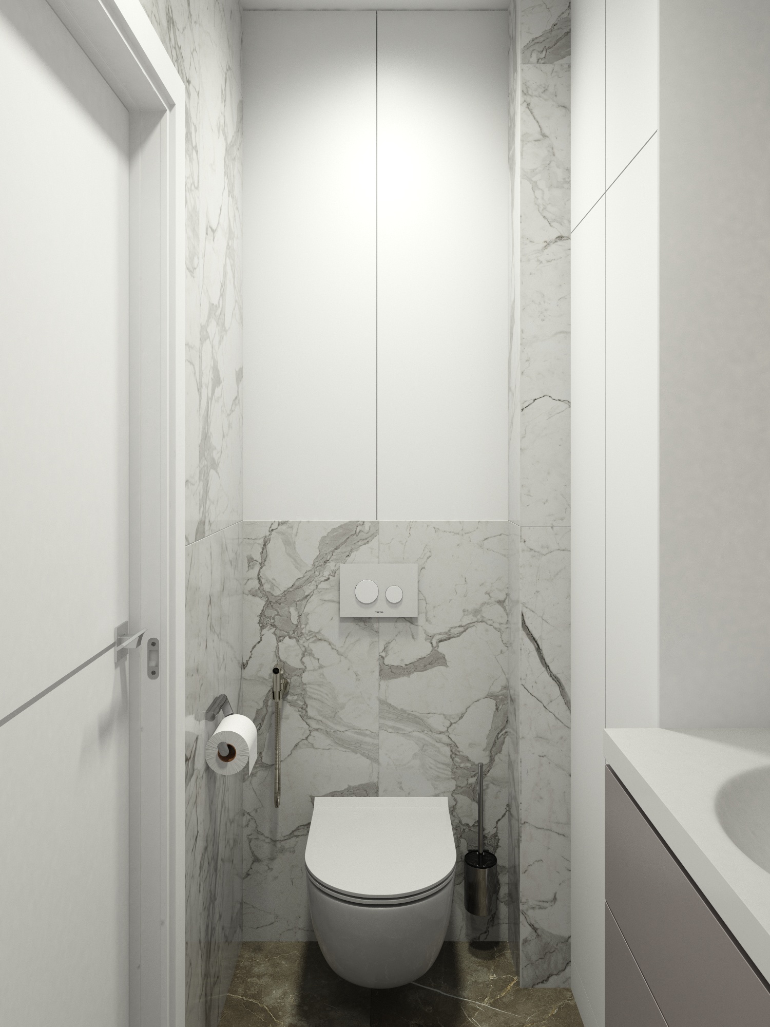 Салон (10)2 — копия-137.jpg