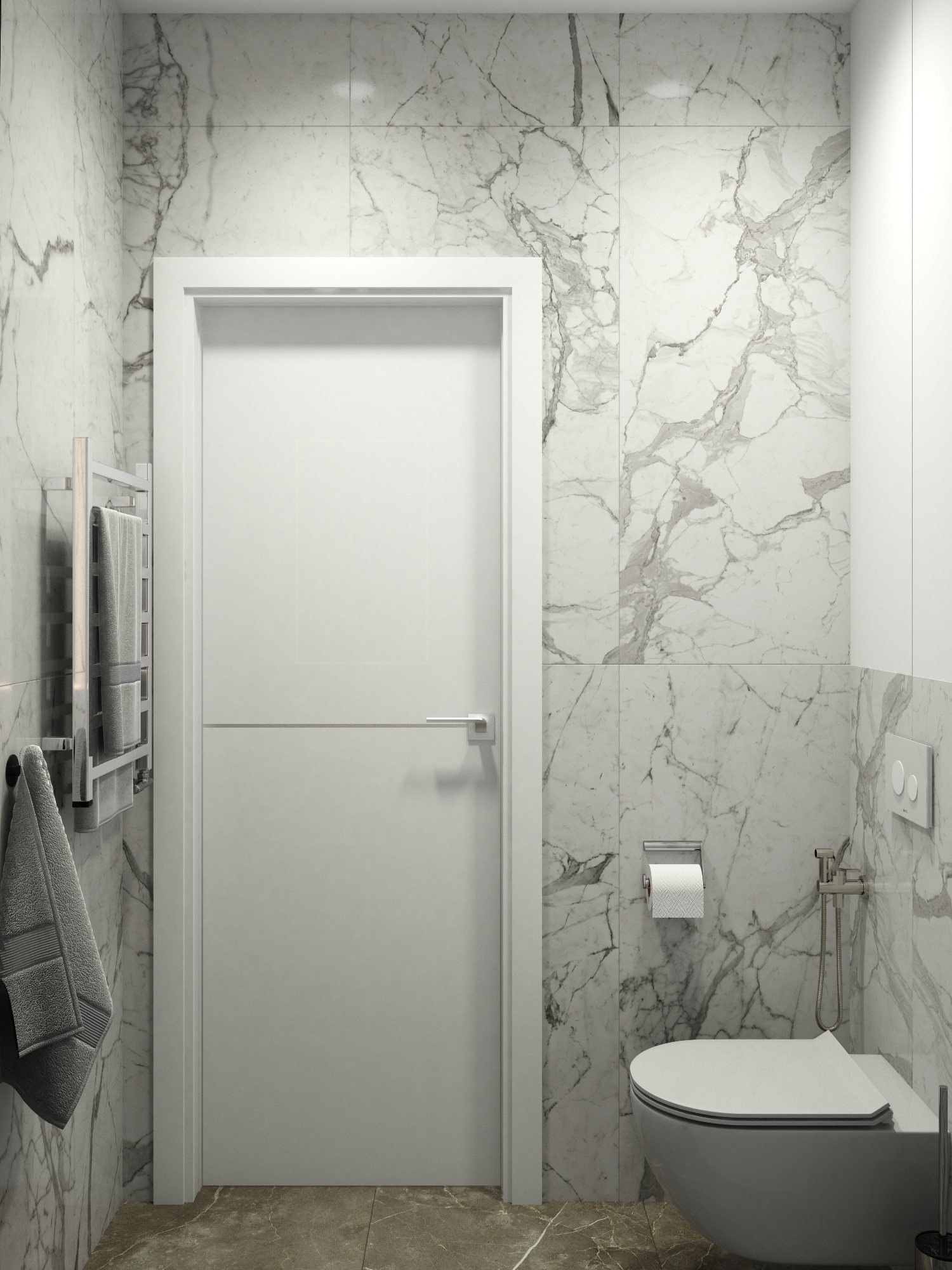 Салон (10)2 — копия-138.jpg